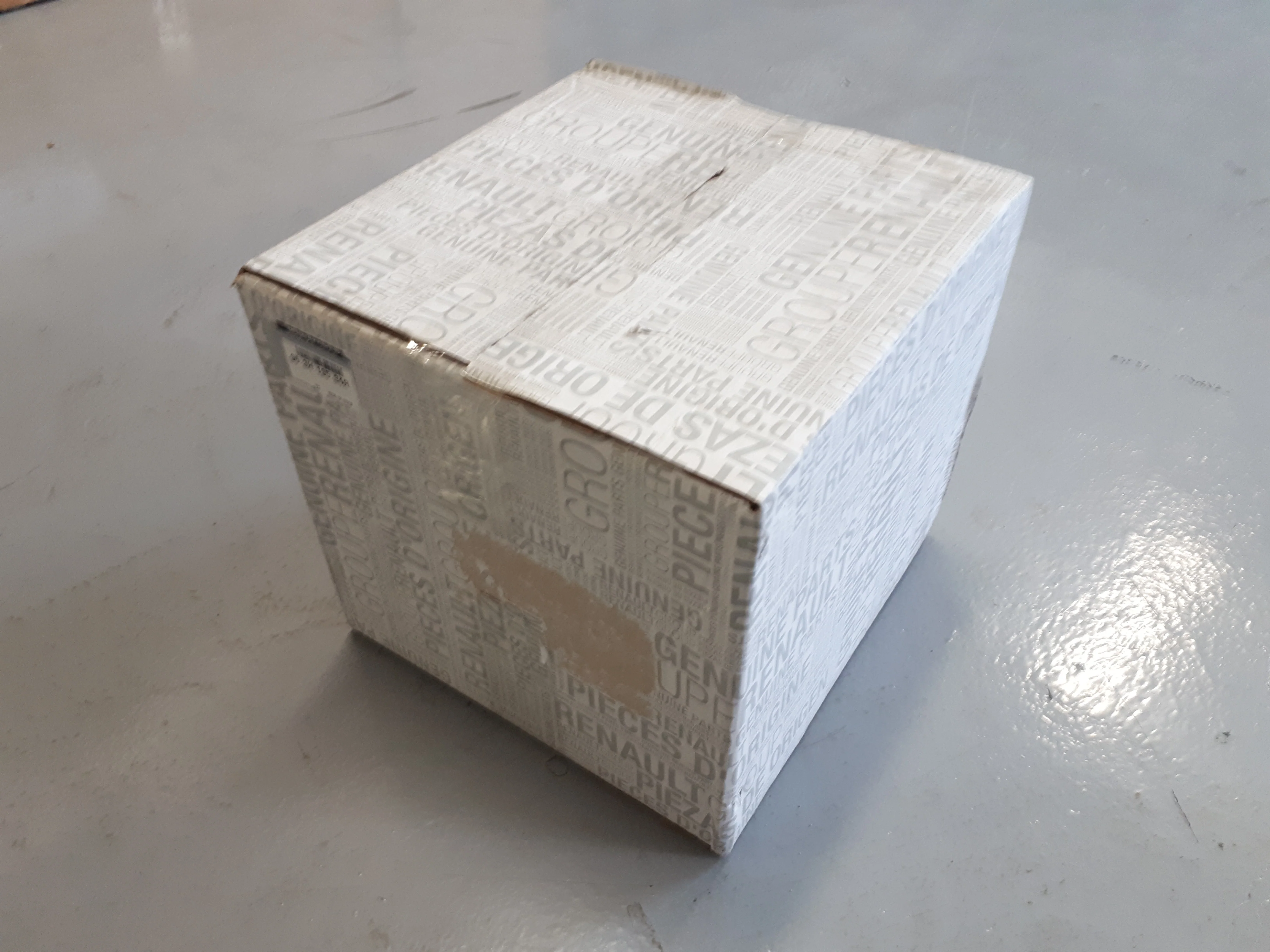 Miniatura 4