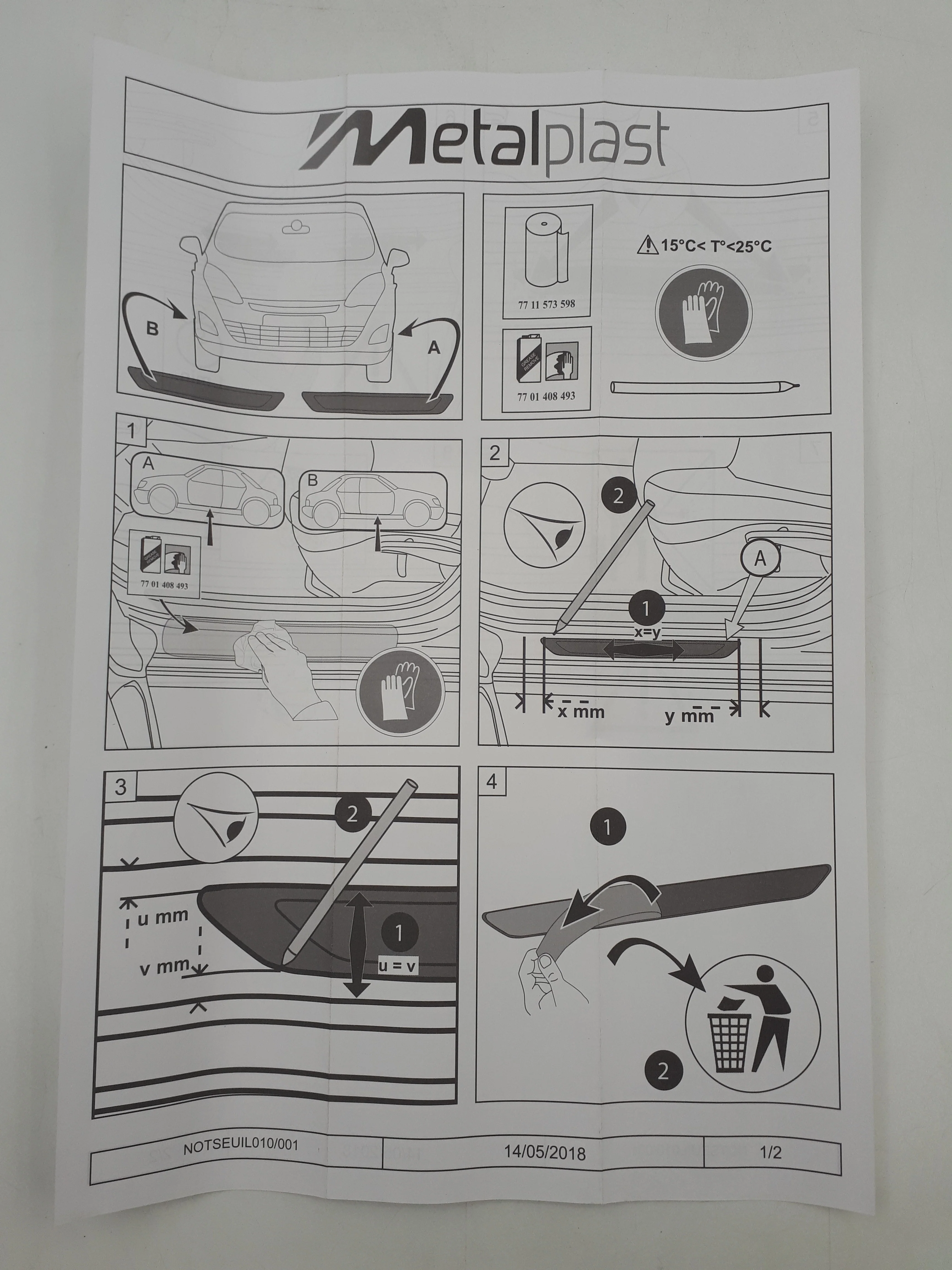 Miniatura 5