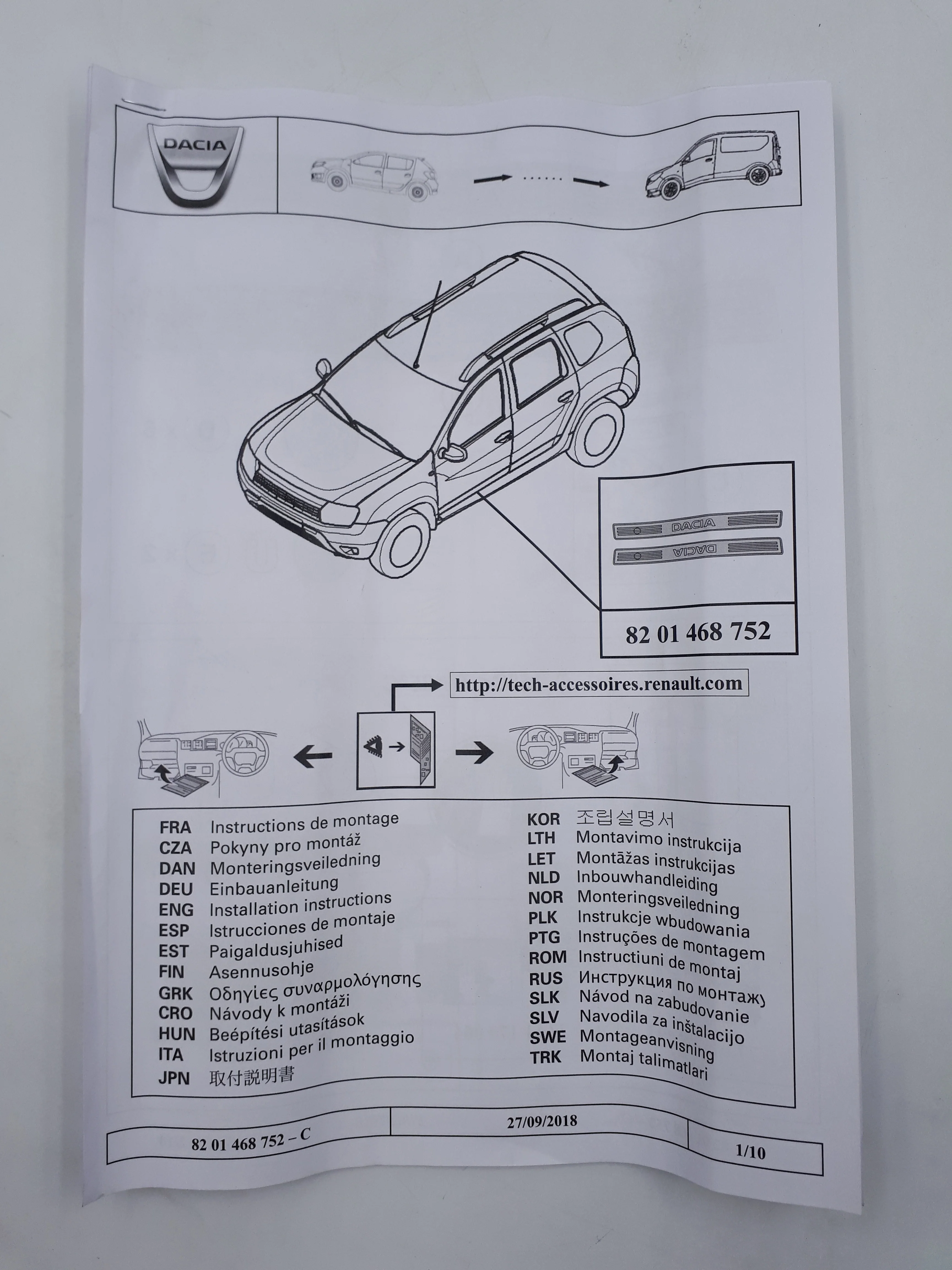 Miniatura 5