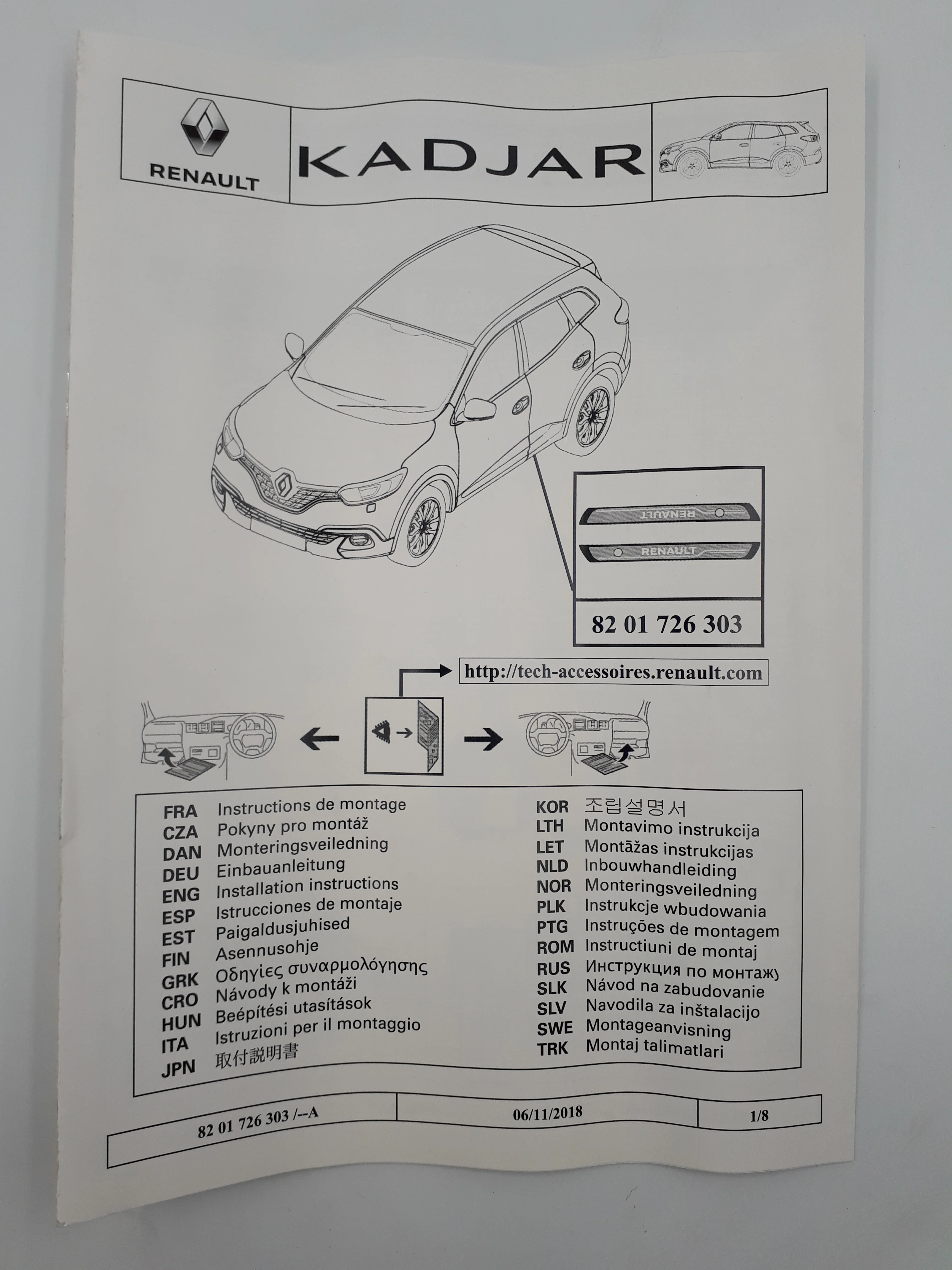 Miniatura 5