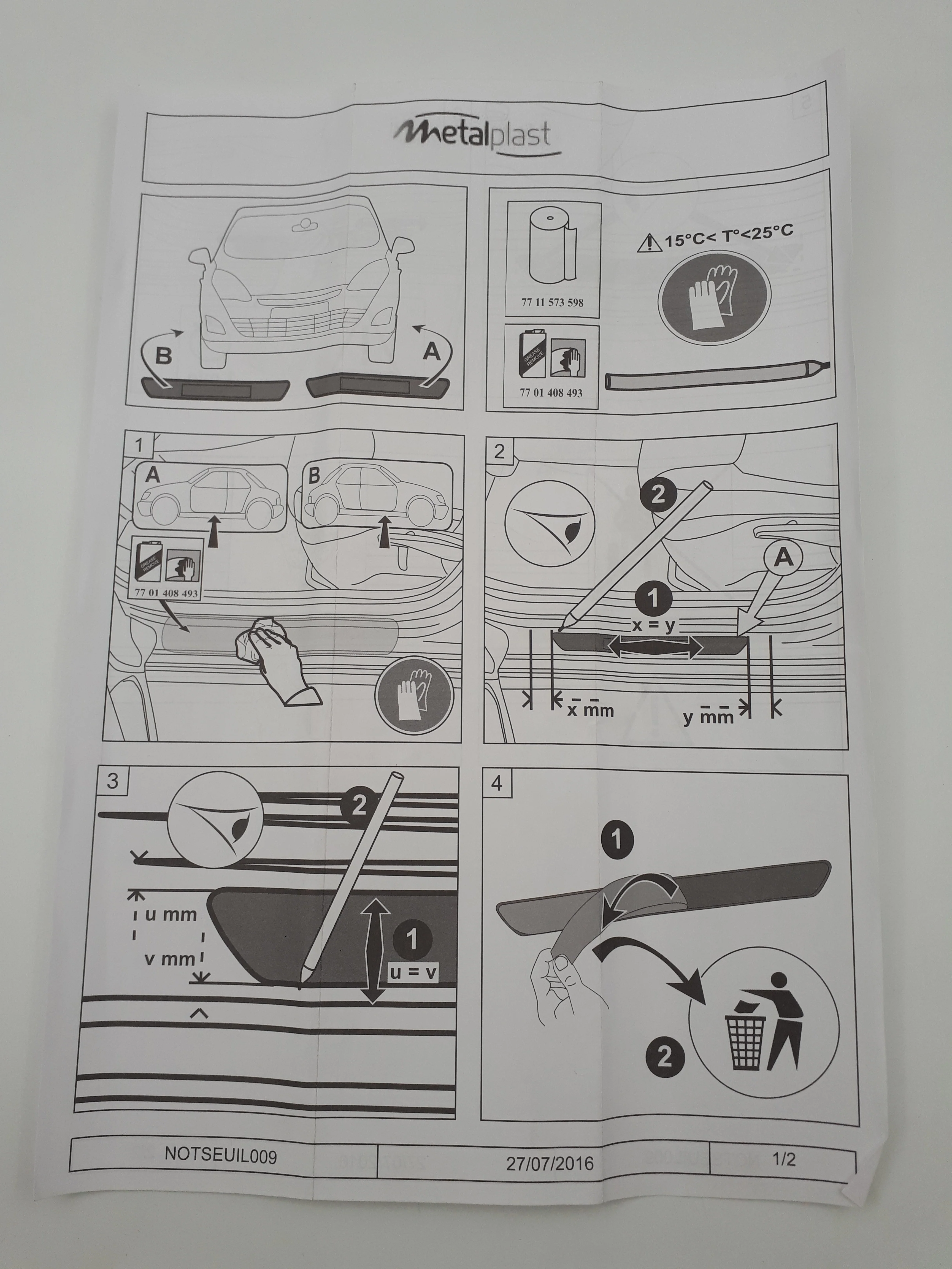 Miniatura 6