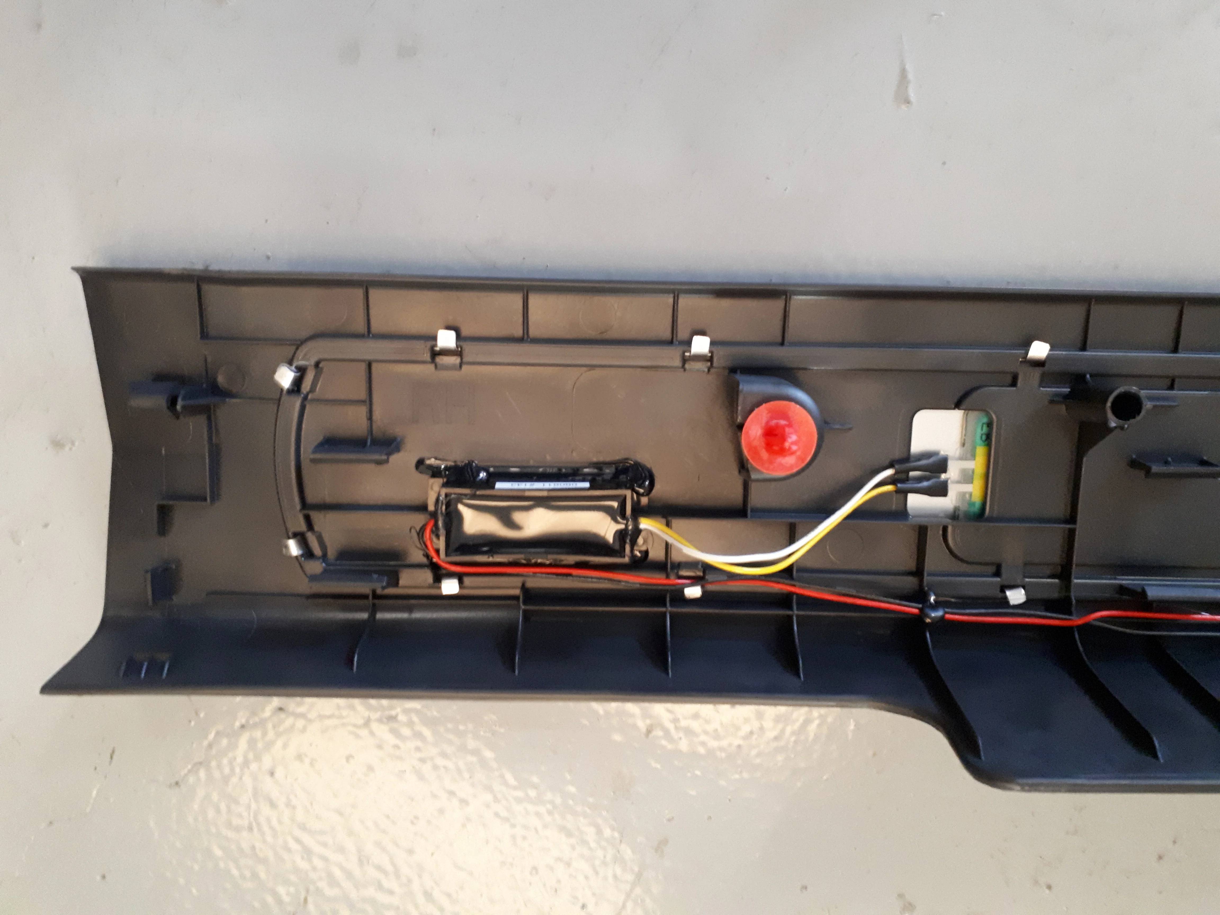 Miniatura 6