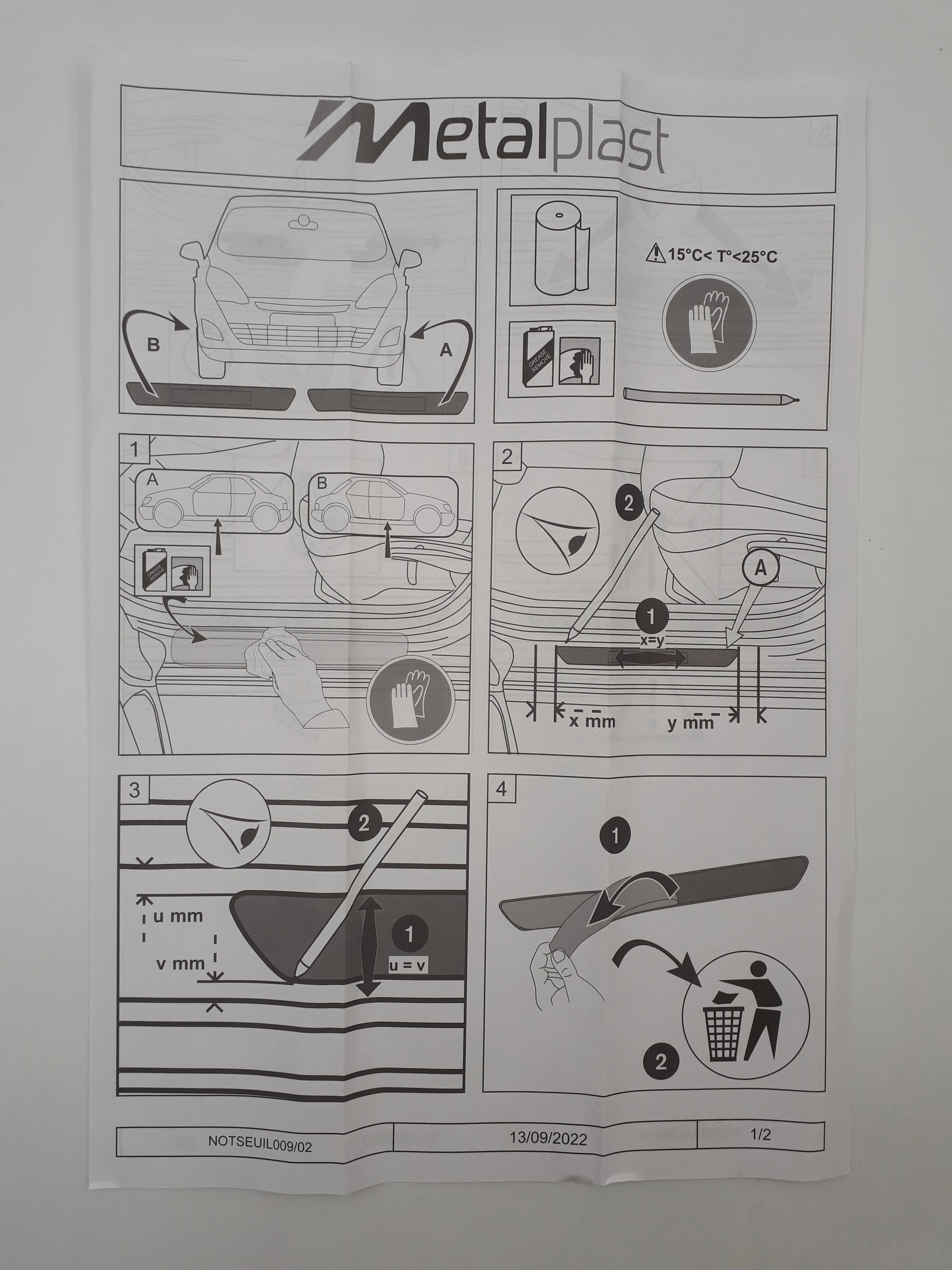 Miniatura 5