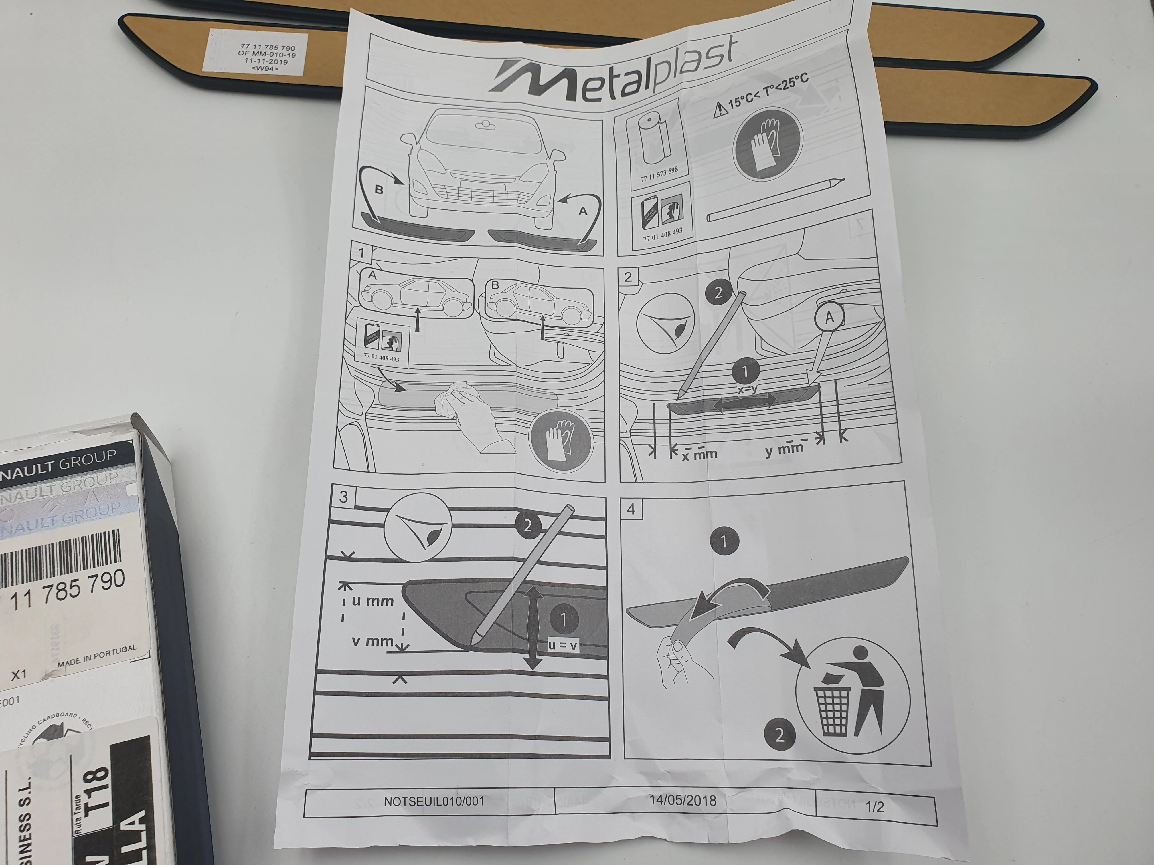 Miniatura 5