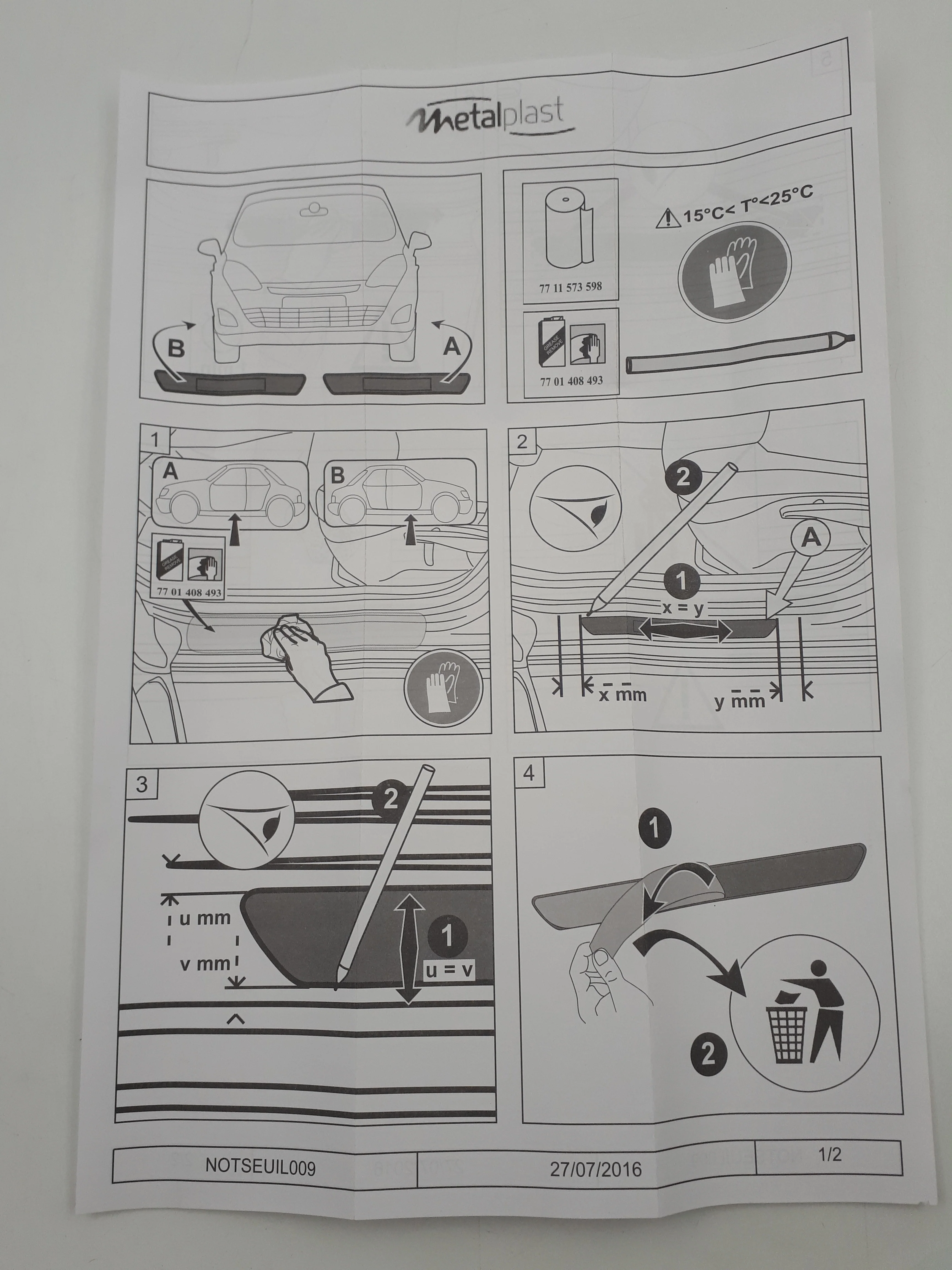 Miniatura 5