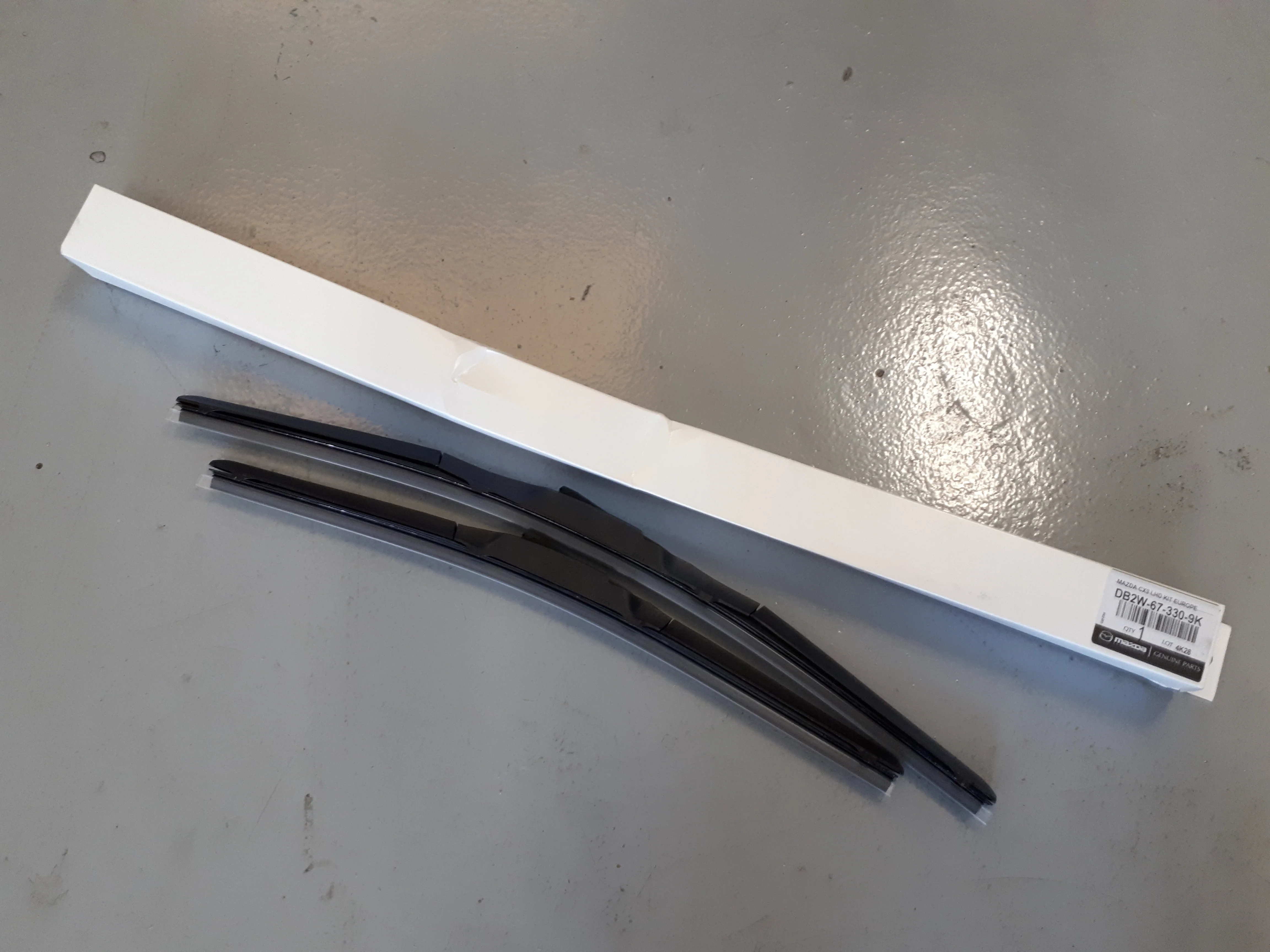 Imagen del producto 1