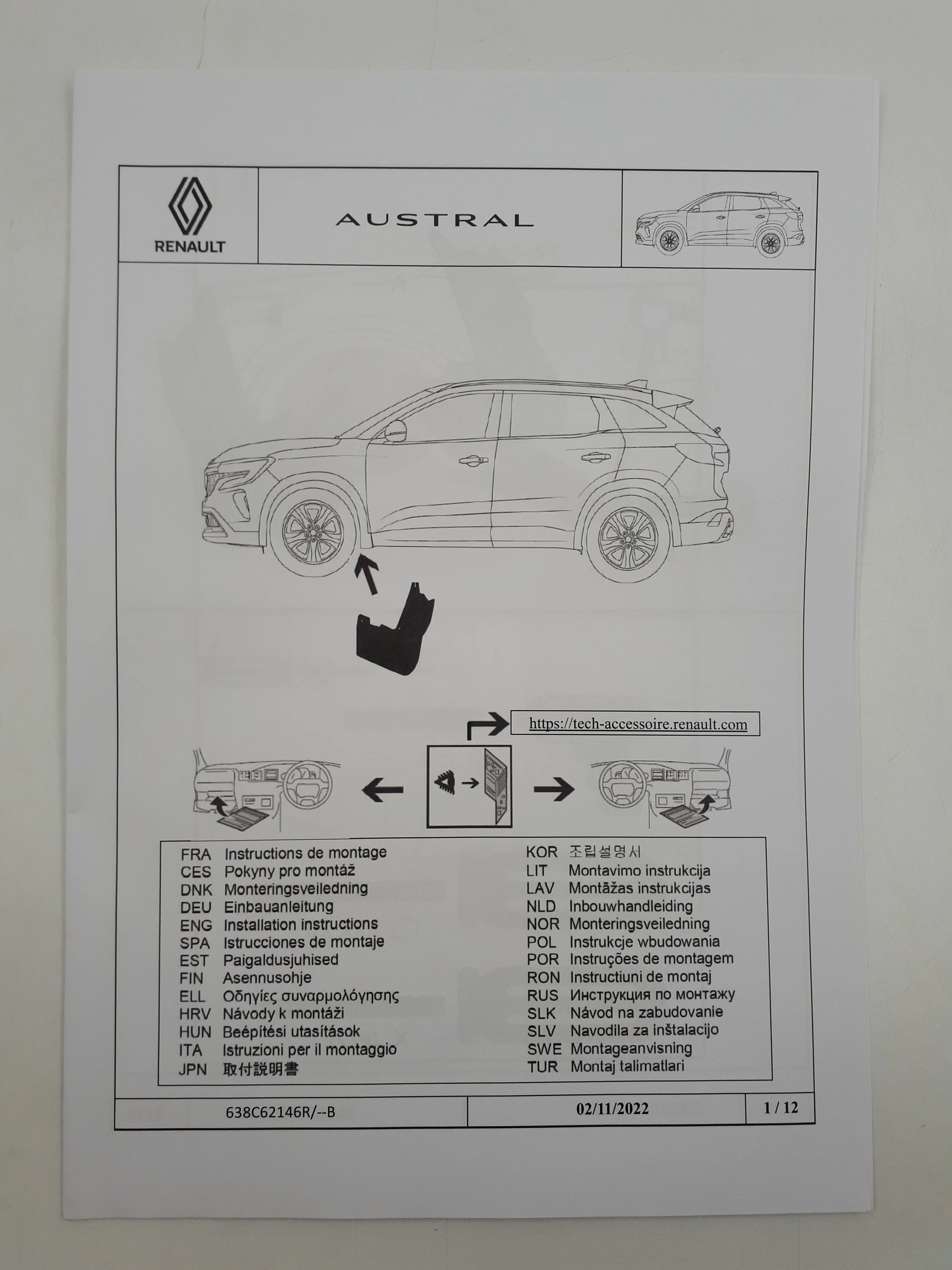 Miniatura 7