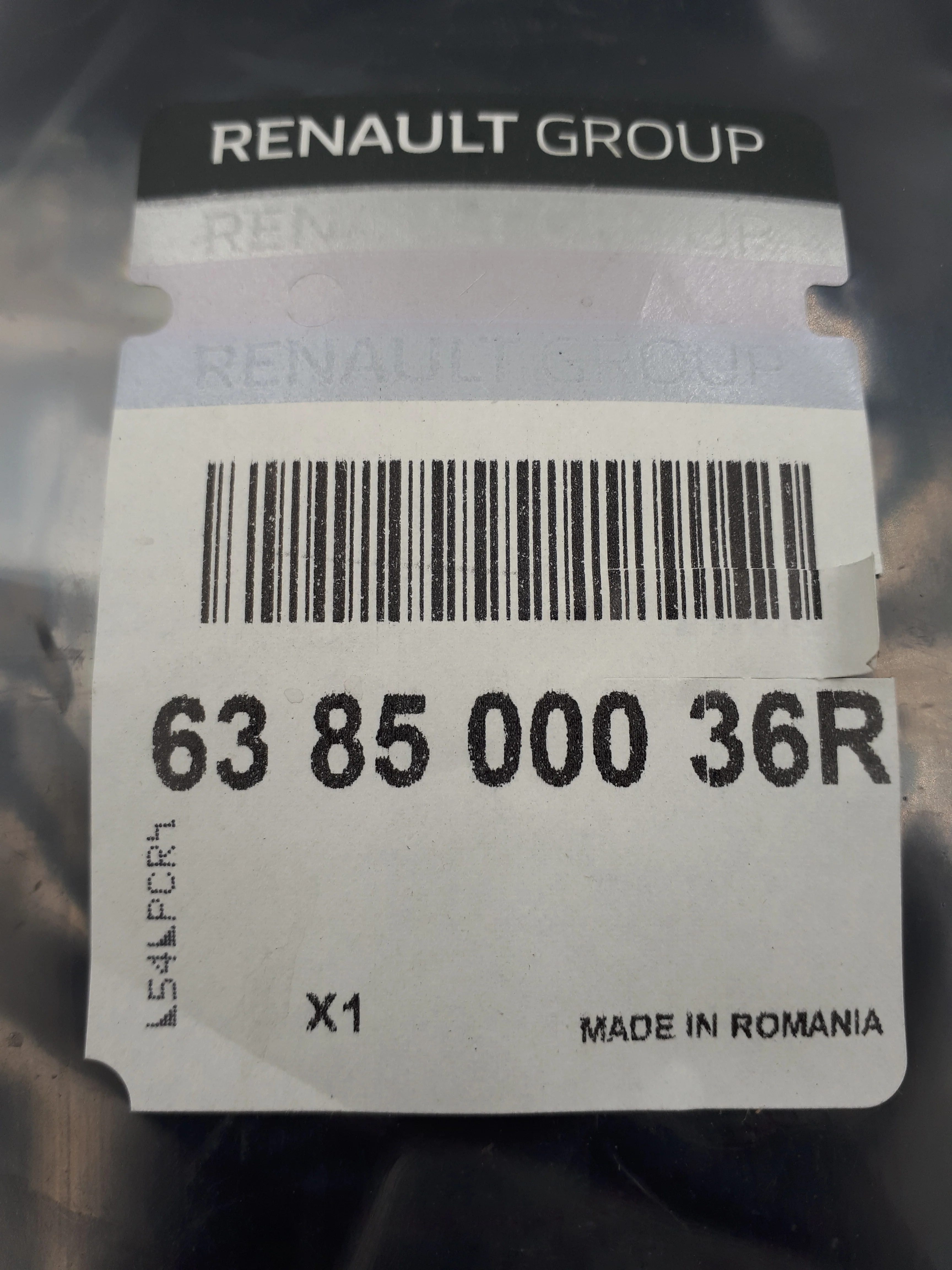 Miniatura 10