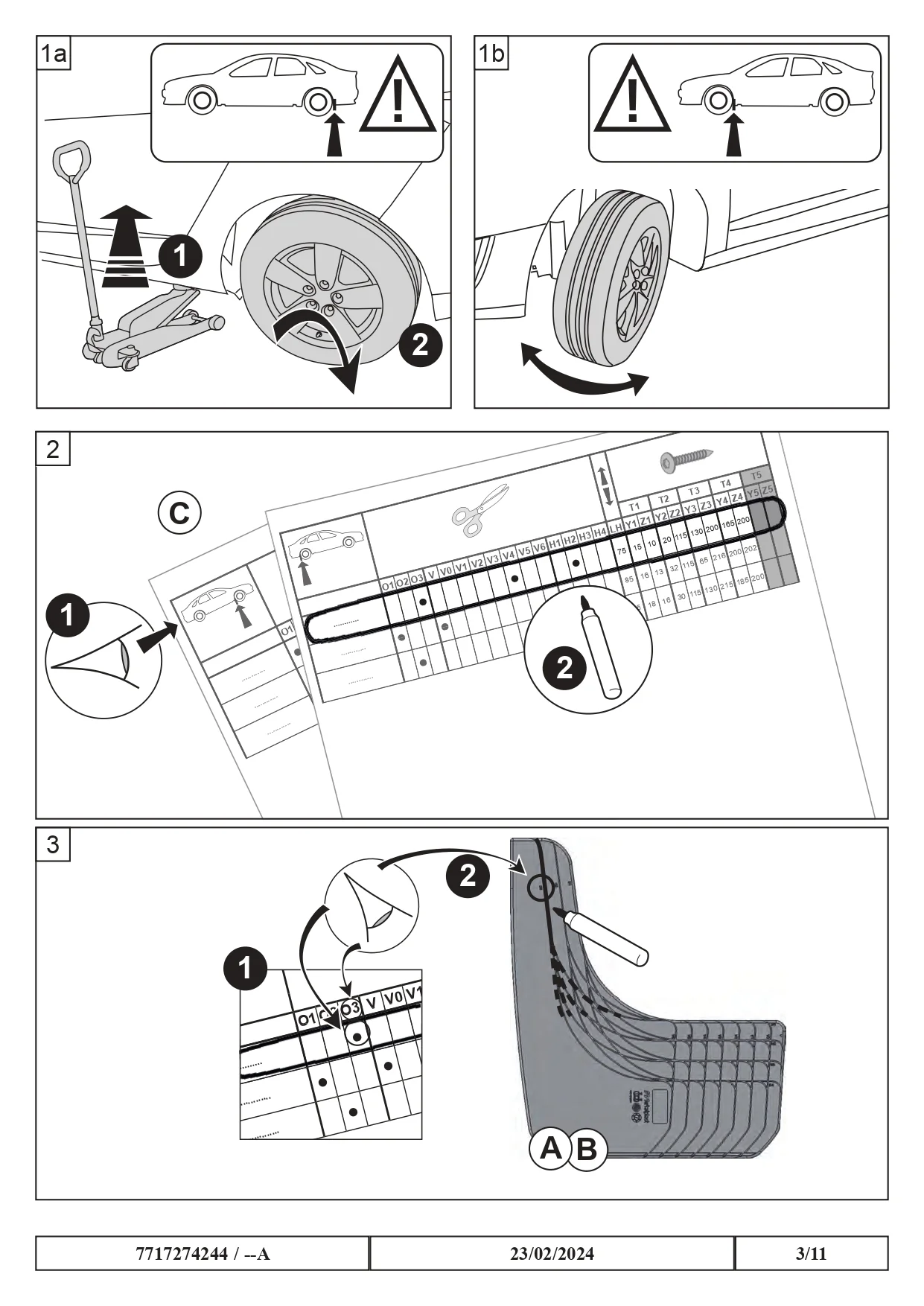 Miniatura 11