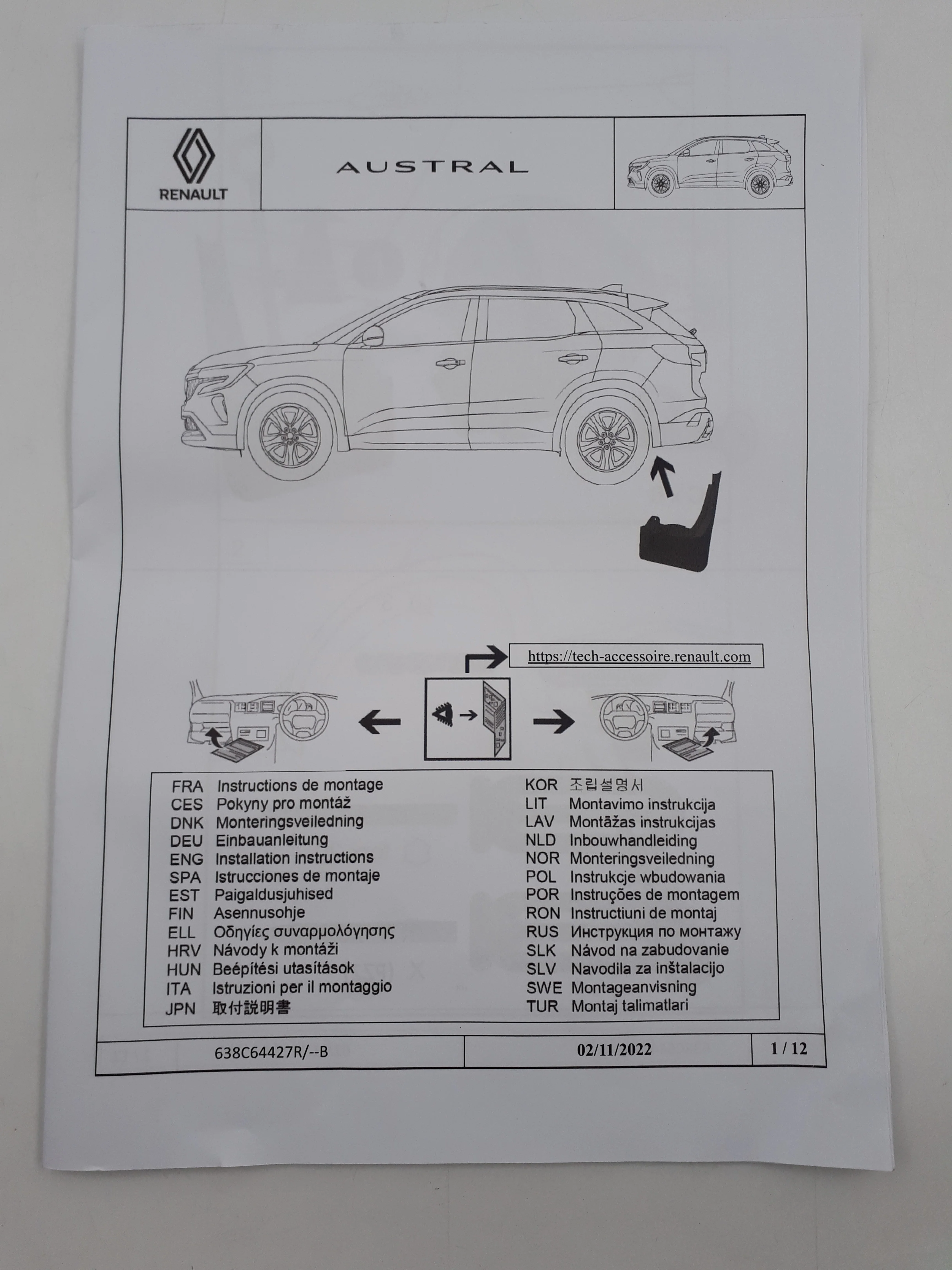 Miniatura 7