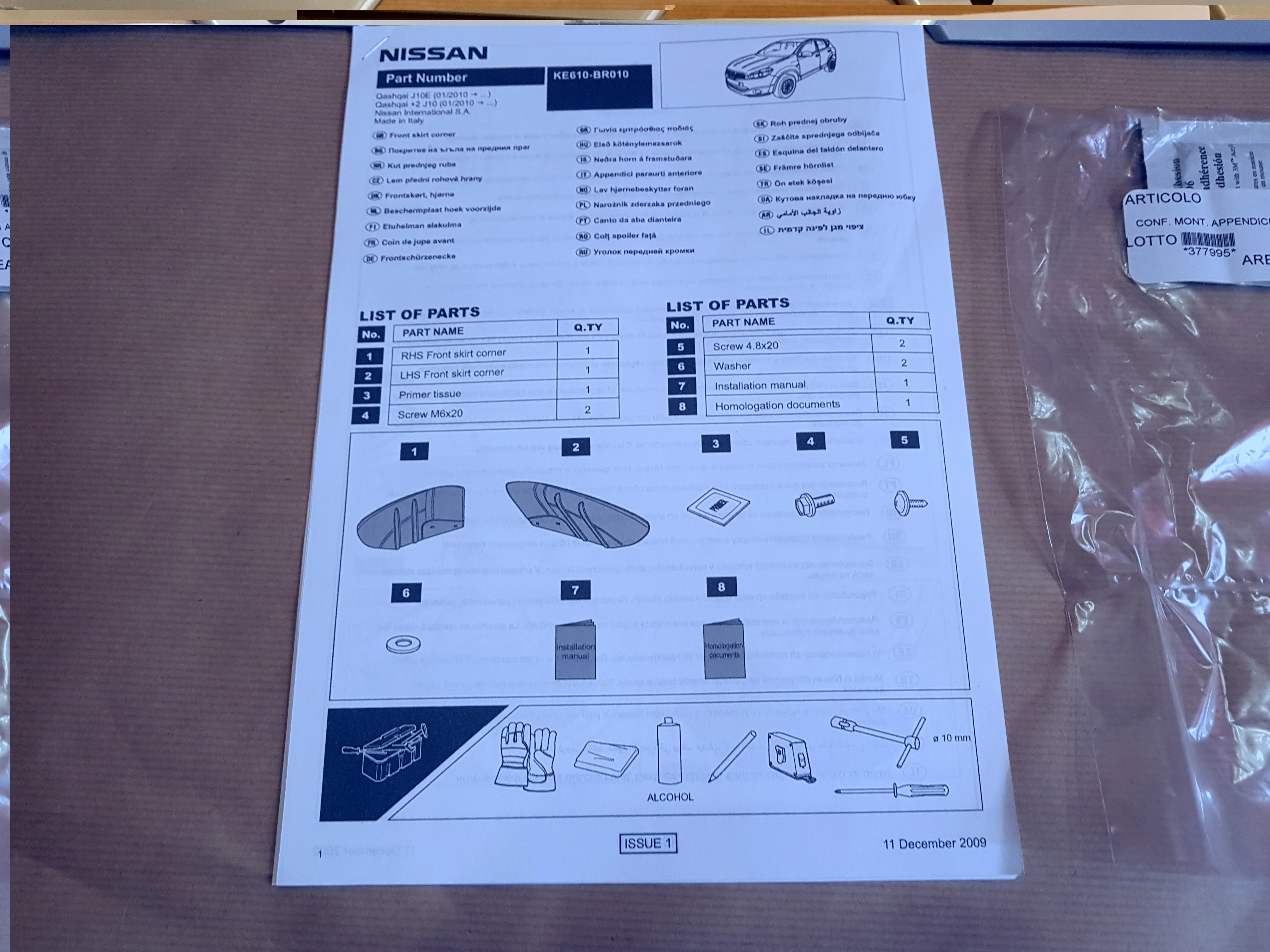 Miniatura 8