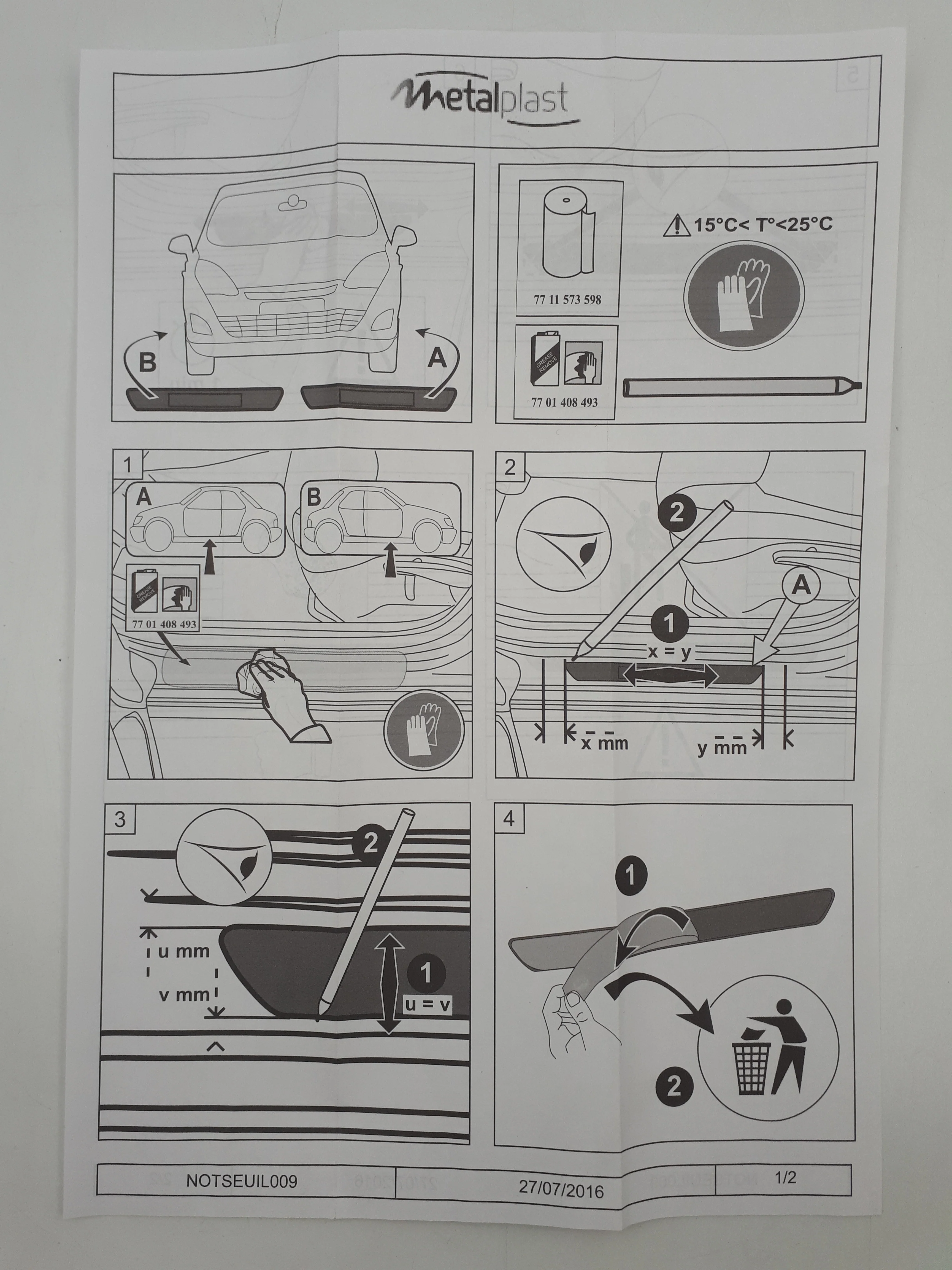Miniatura 6