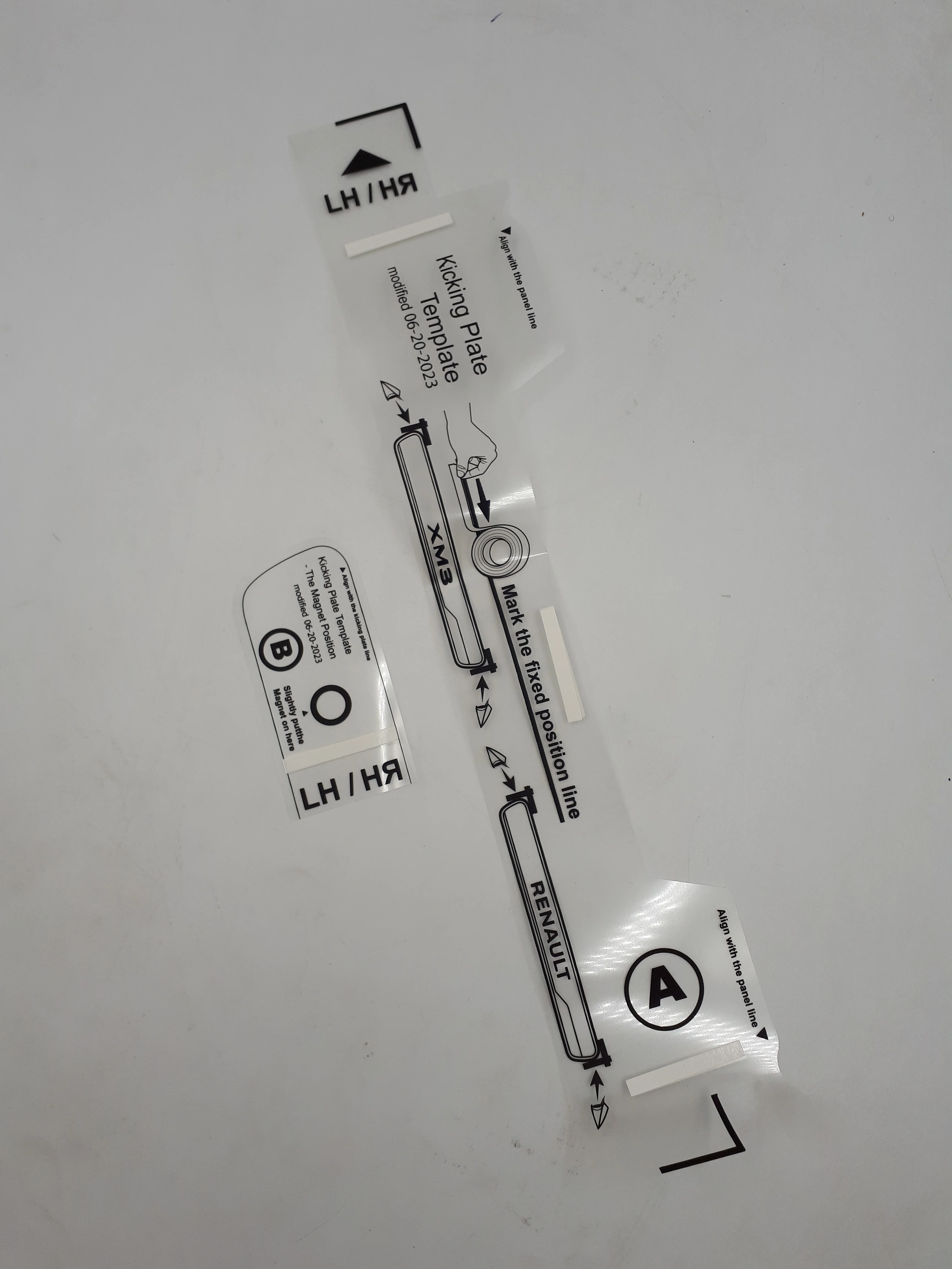 Miniatura 7