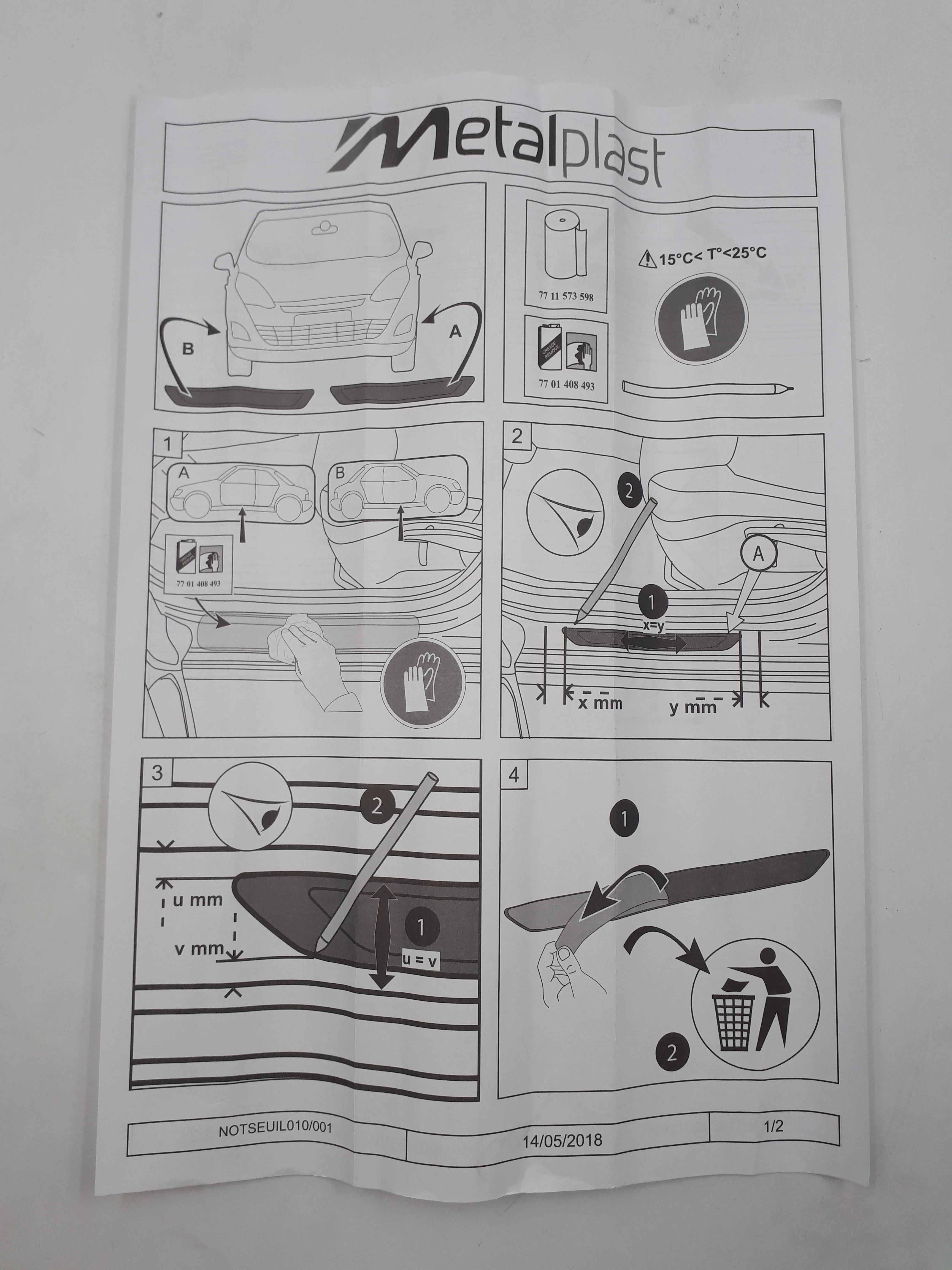 Miniatura 5