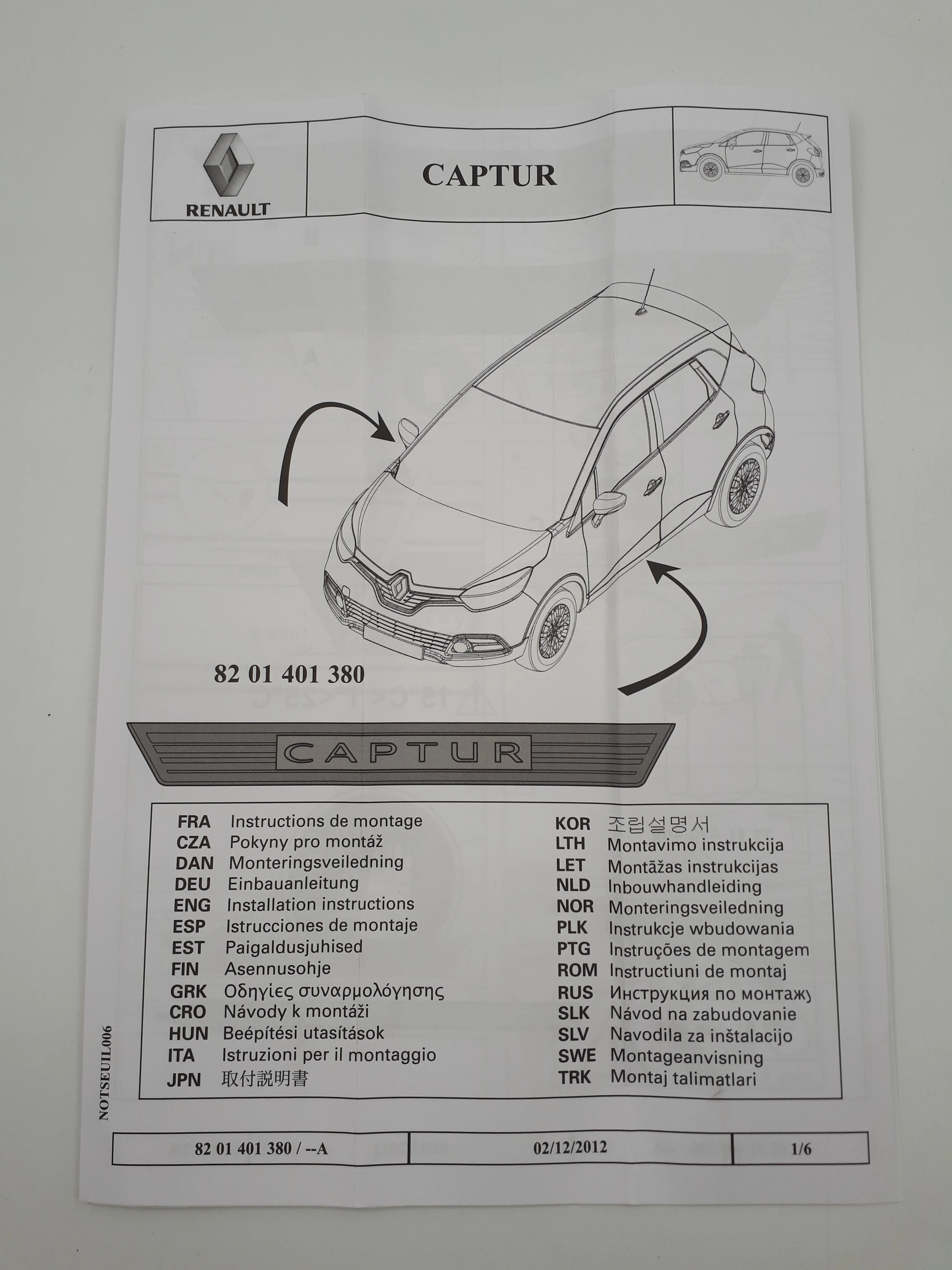 Miniatura 6