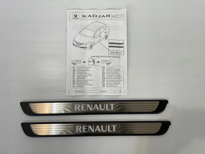 Miniatura 1