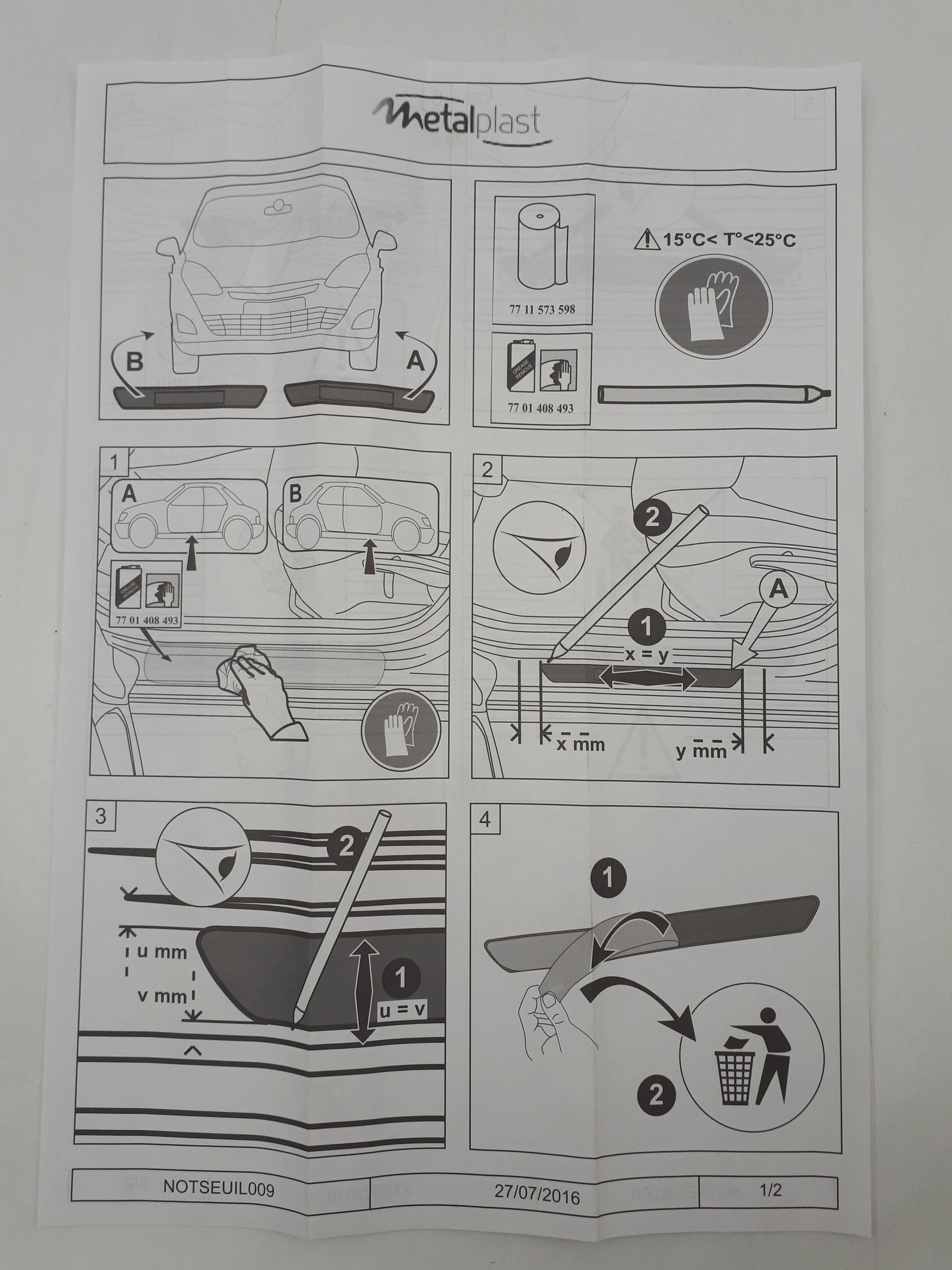 Miniatura 5