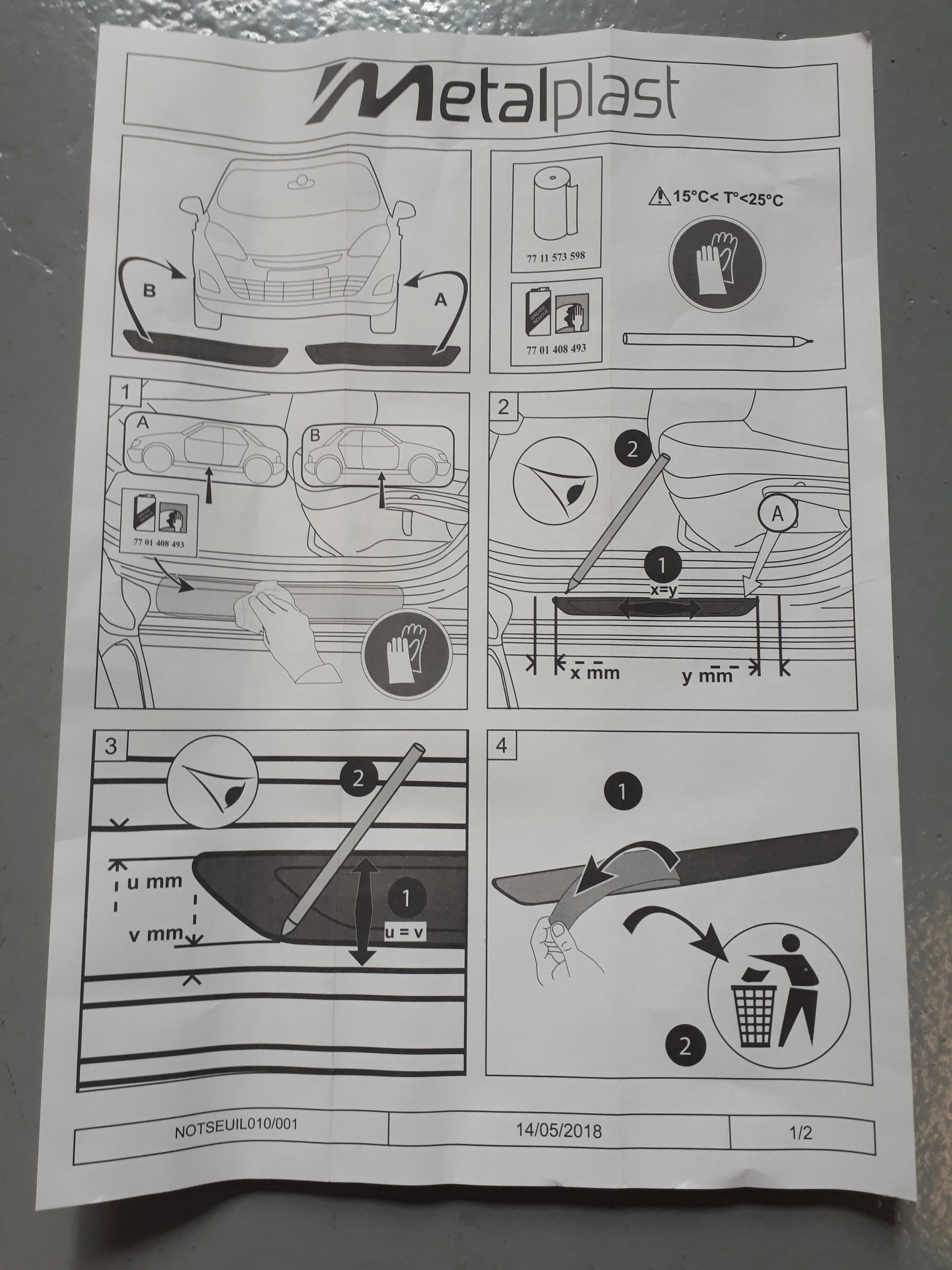 Miniatura 6
