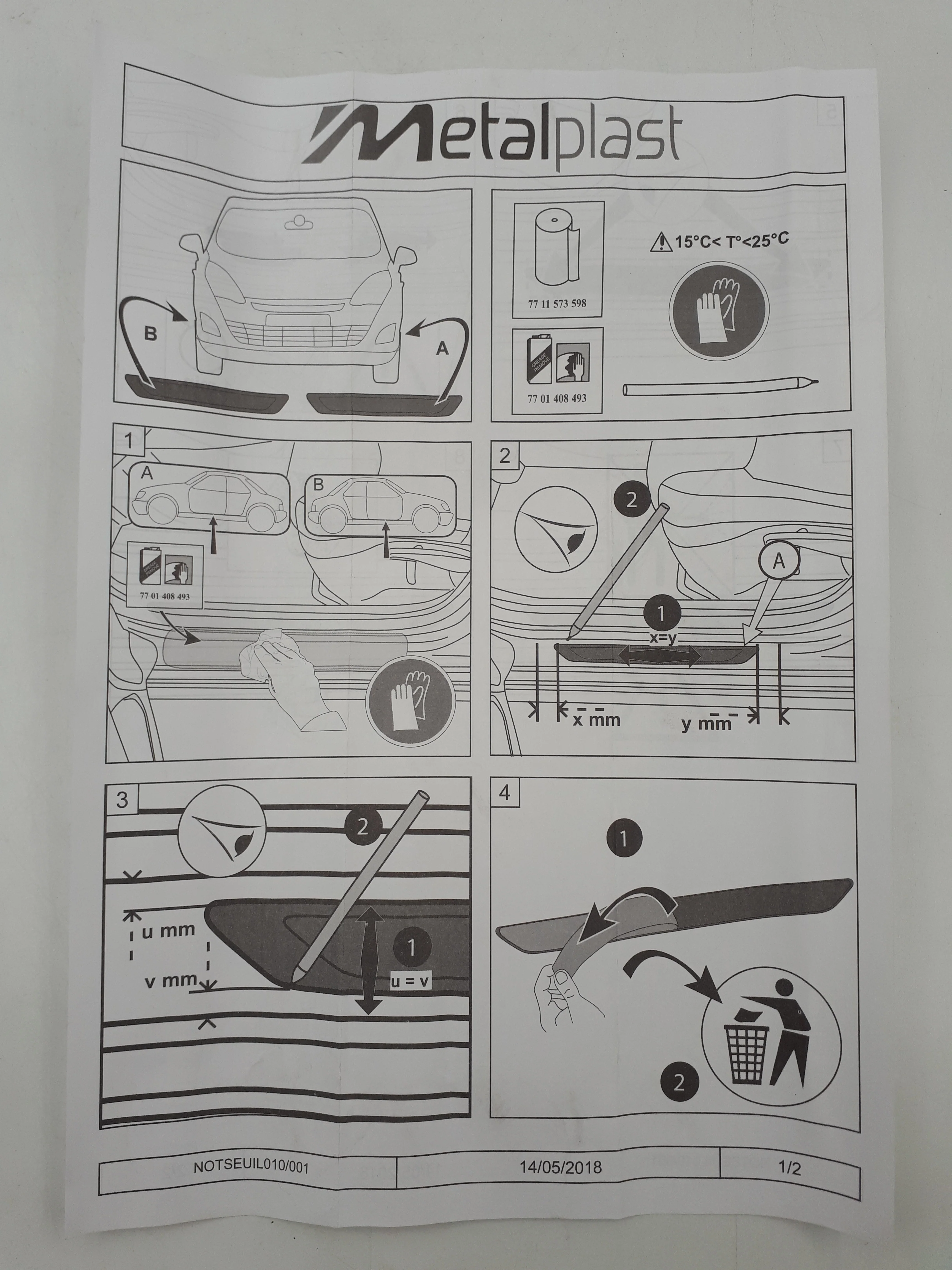 Miniatura 5