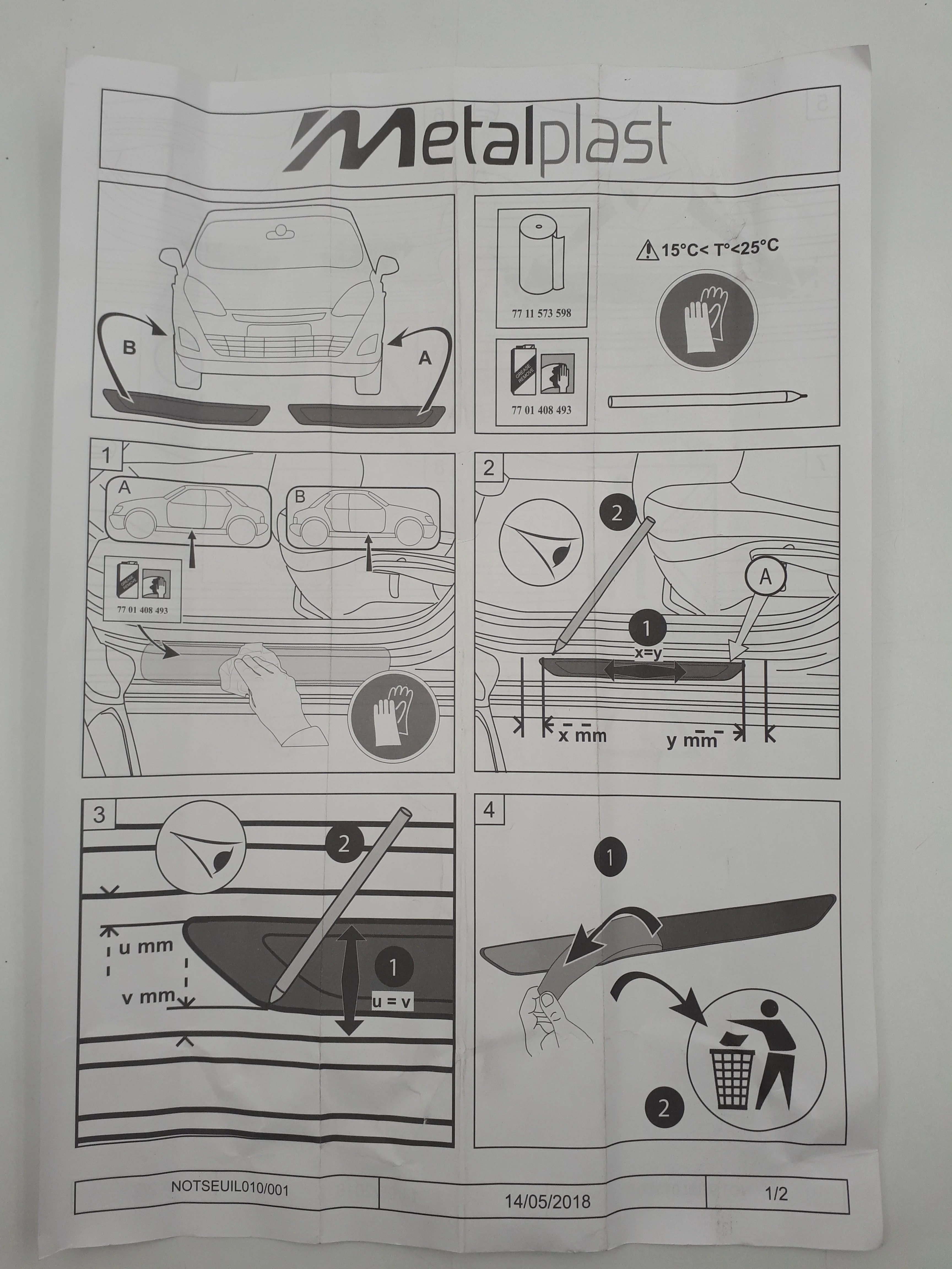 Miniatura 6