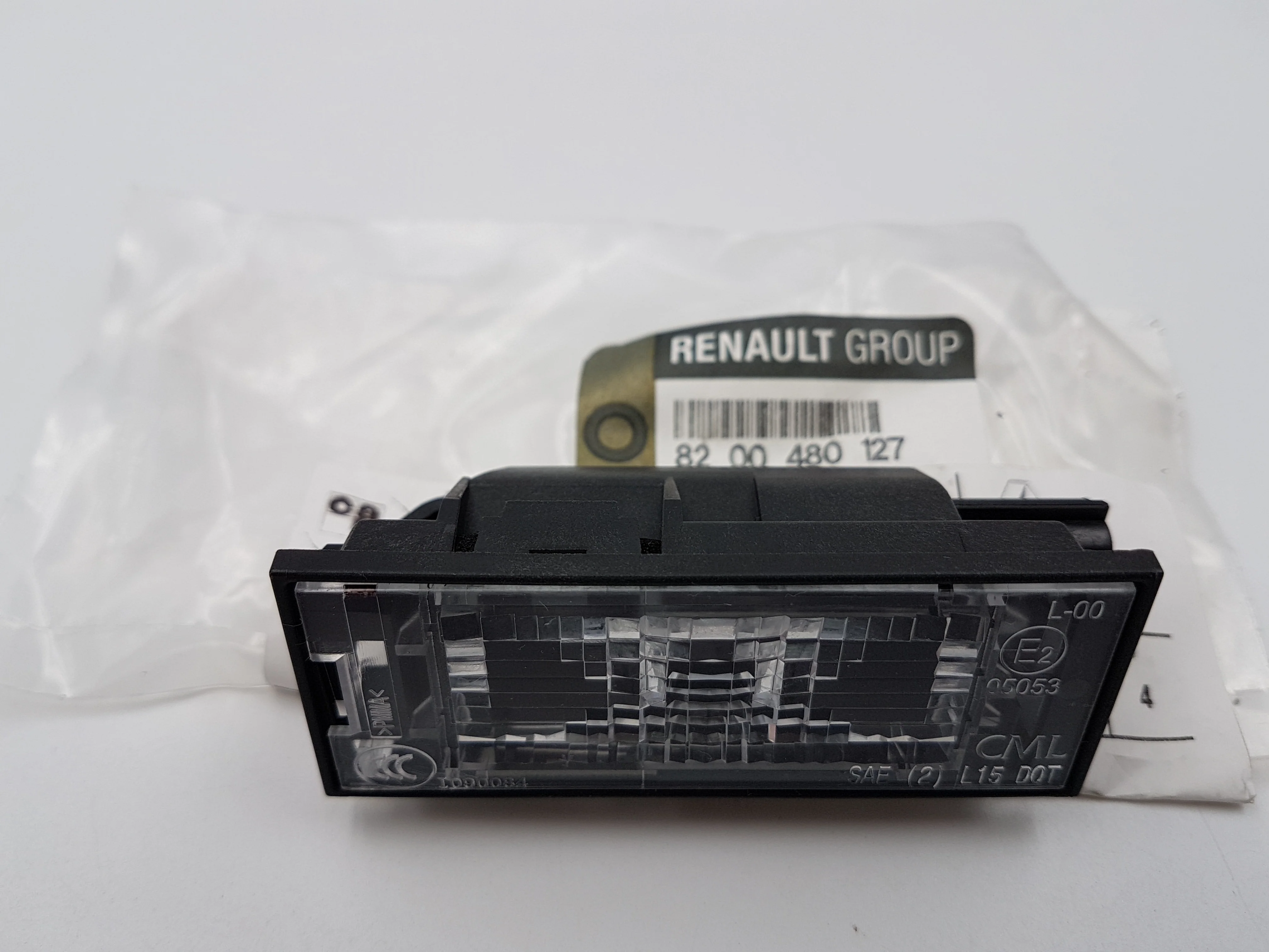 Miniatura 2