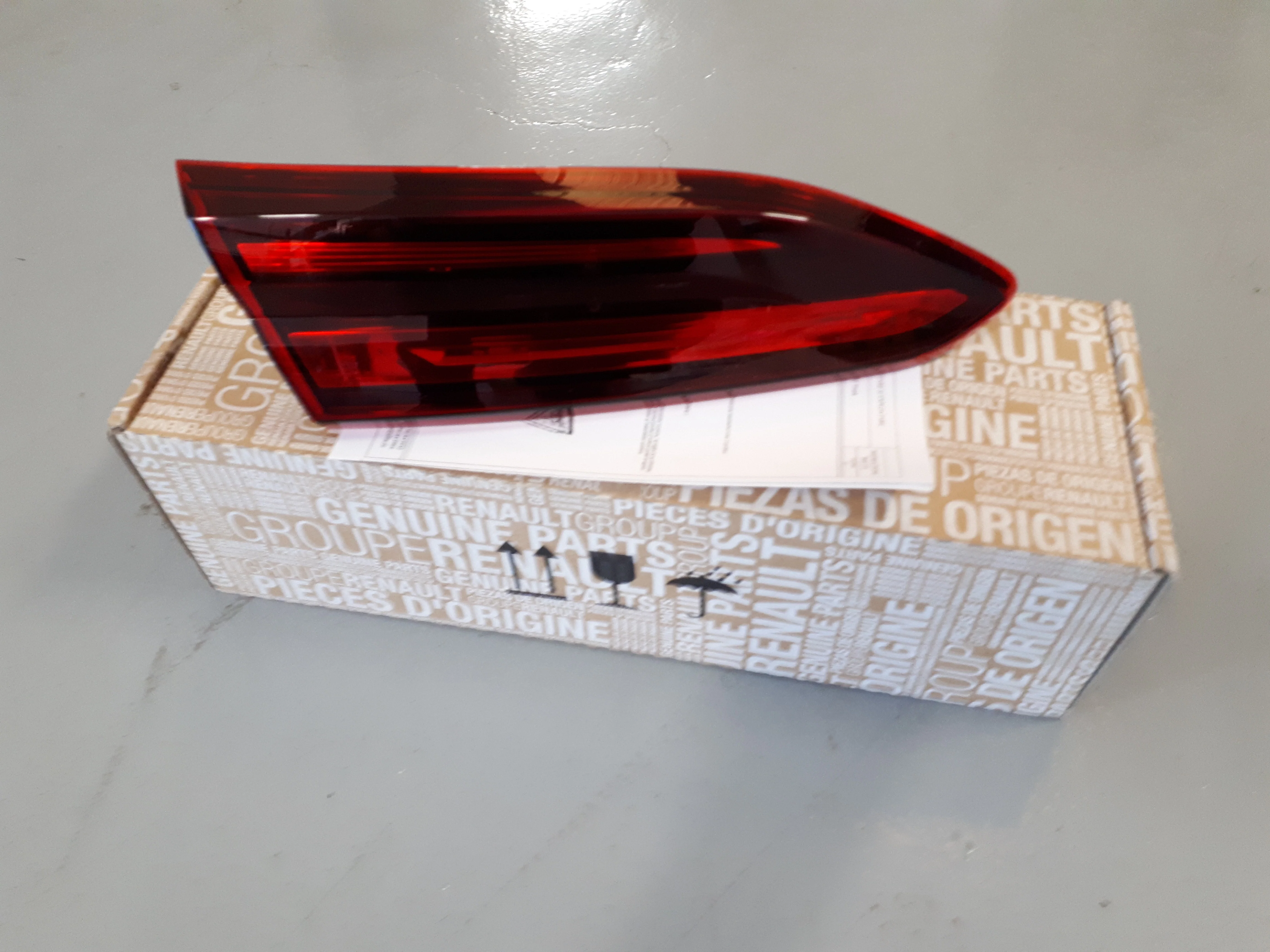 Miniatura 7