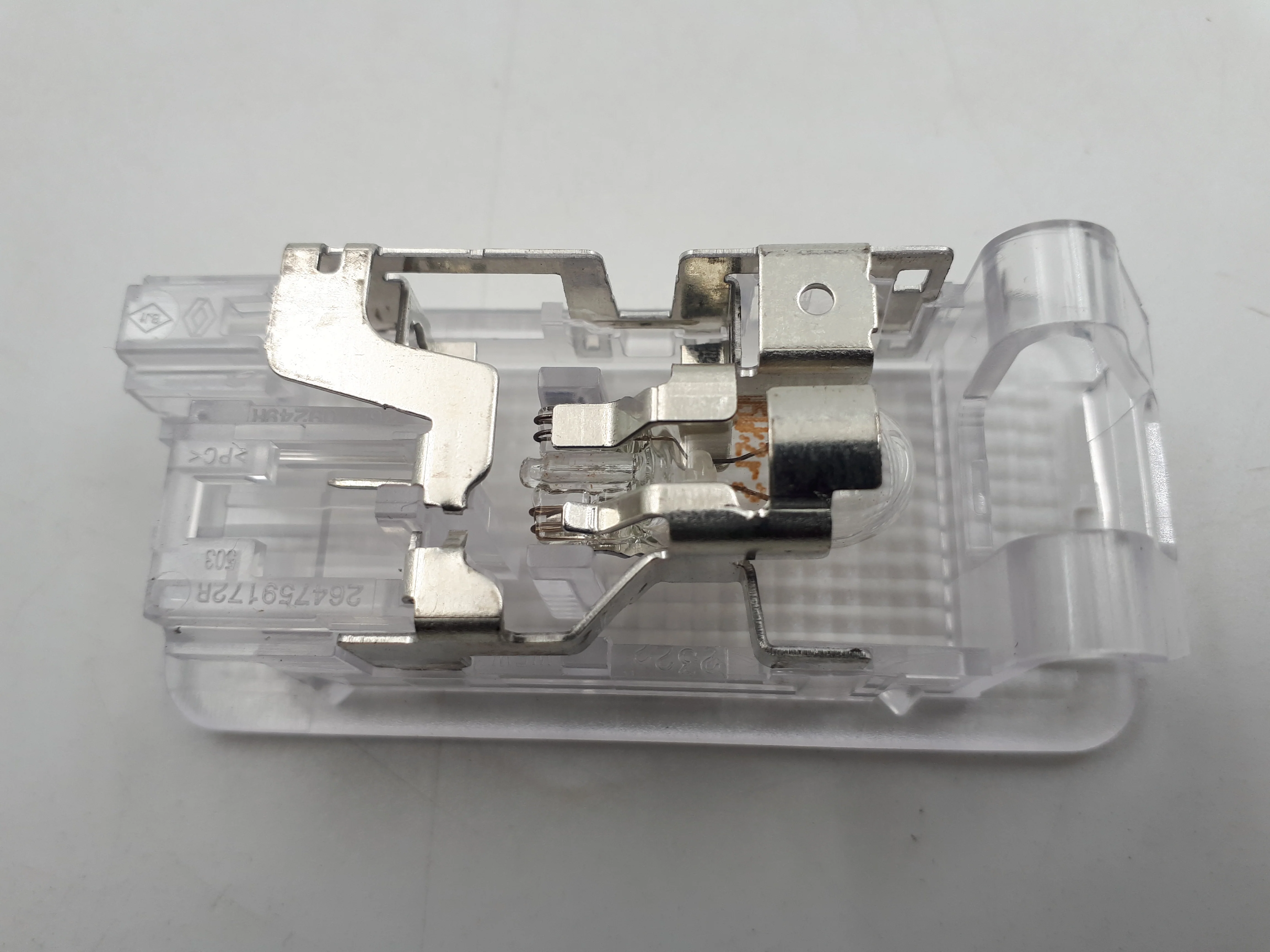 Miniatura 2