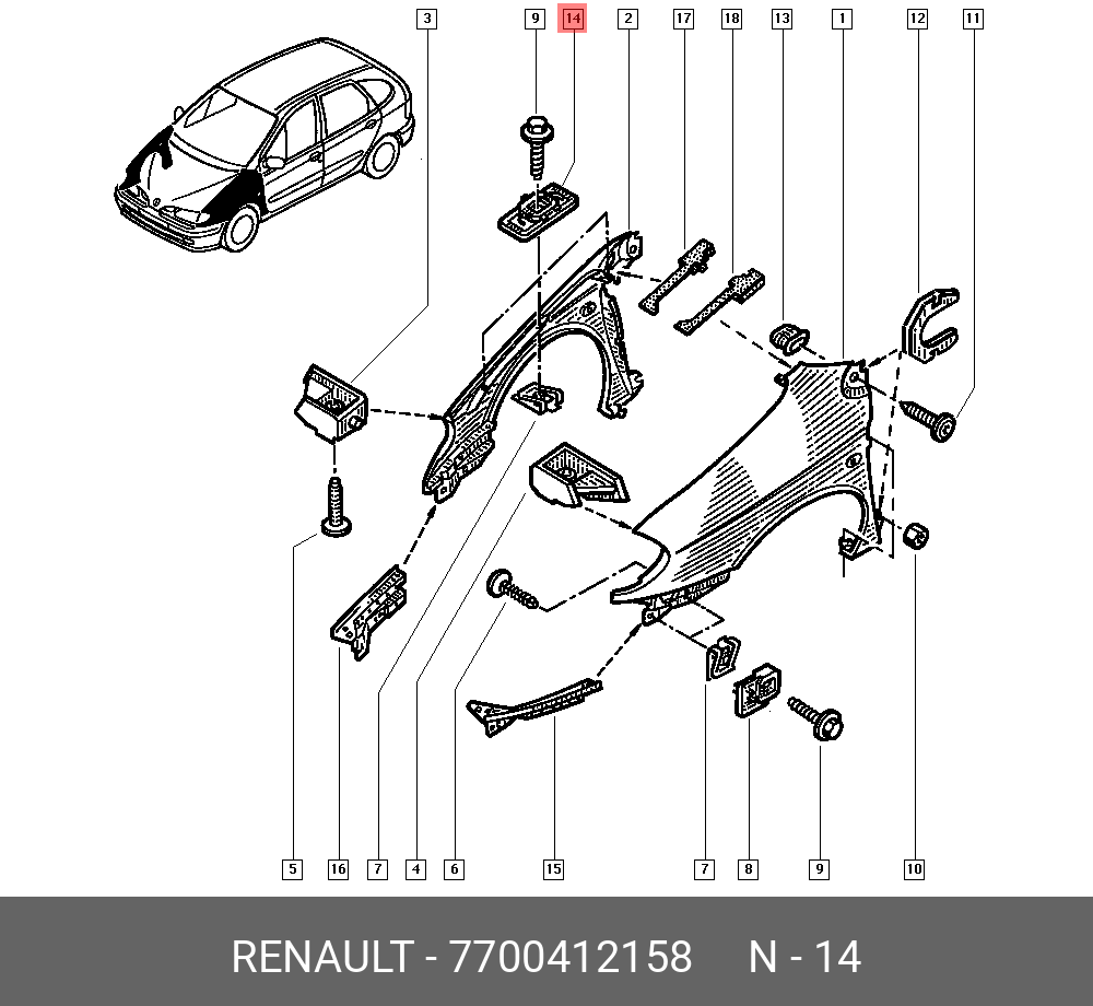 Miniatura 2