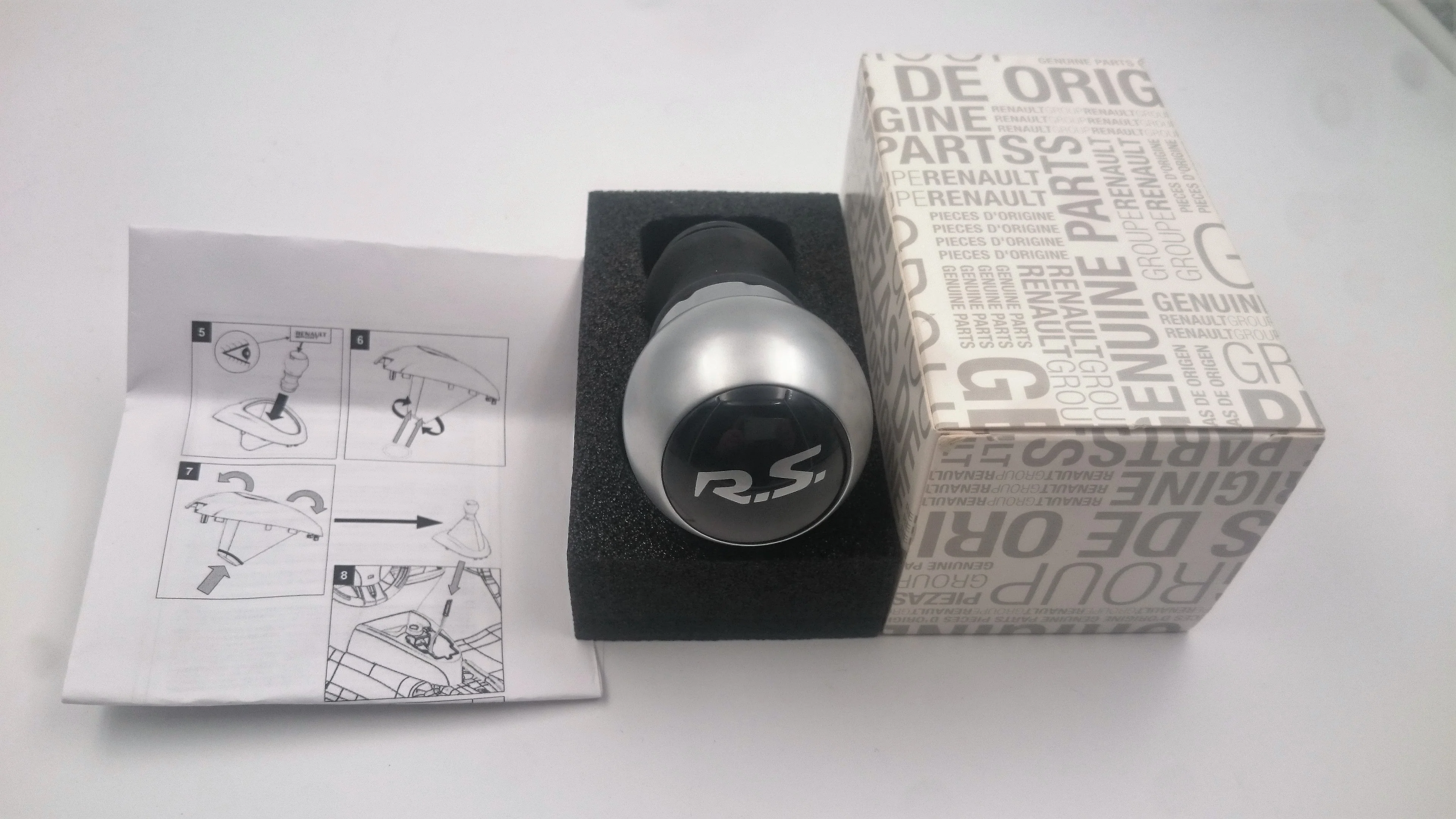 Miniatura 5