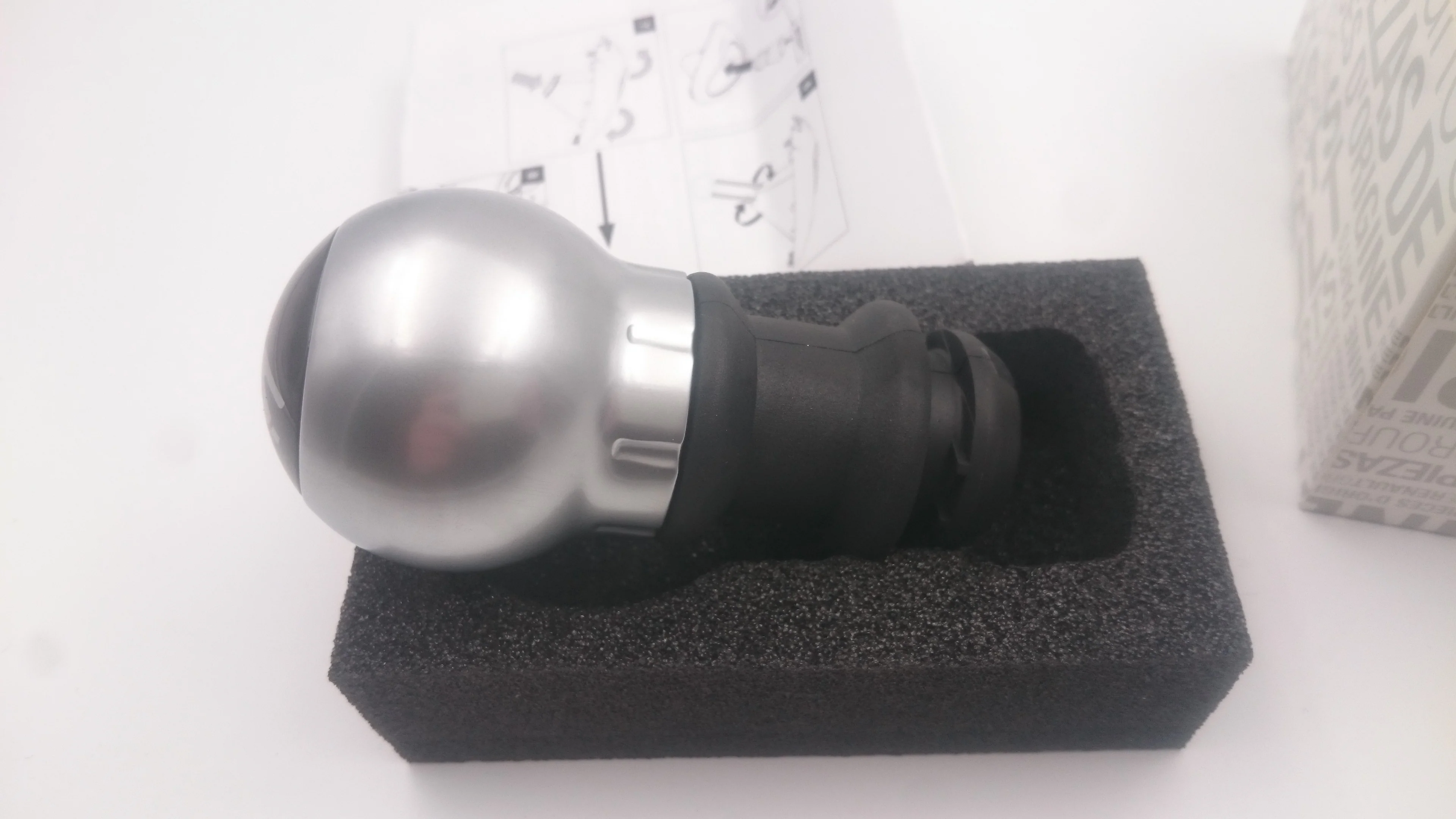 Miniatura 6