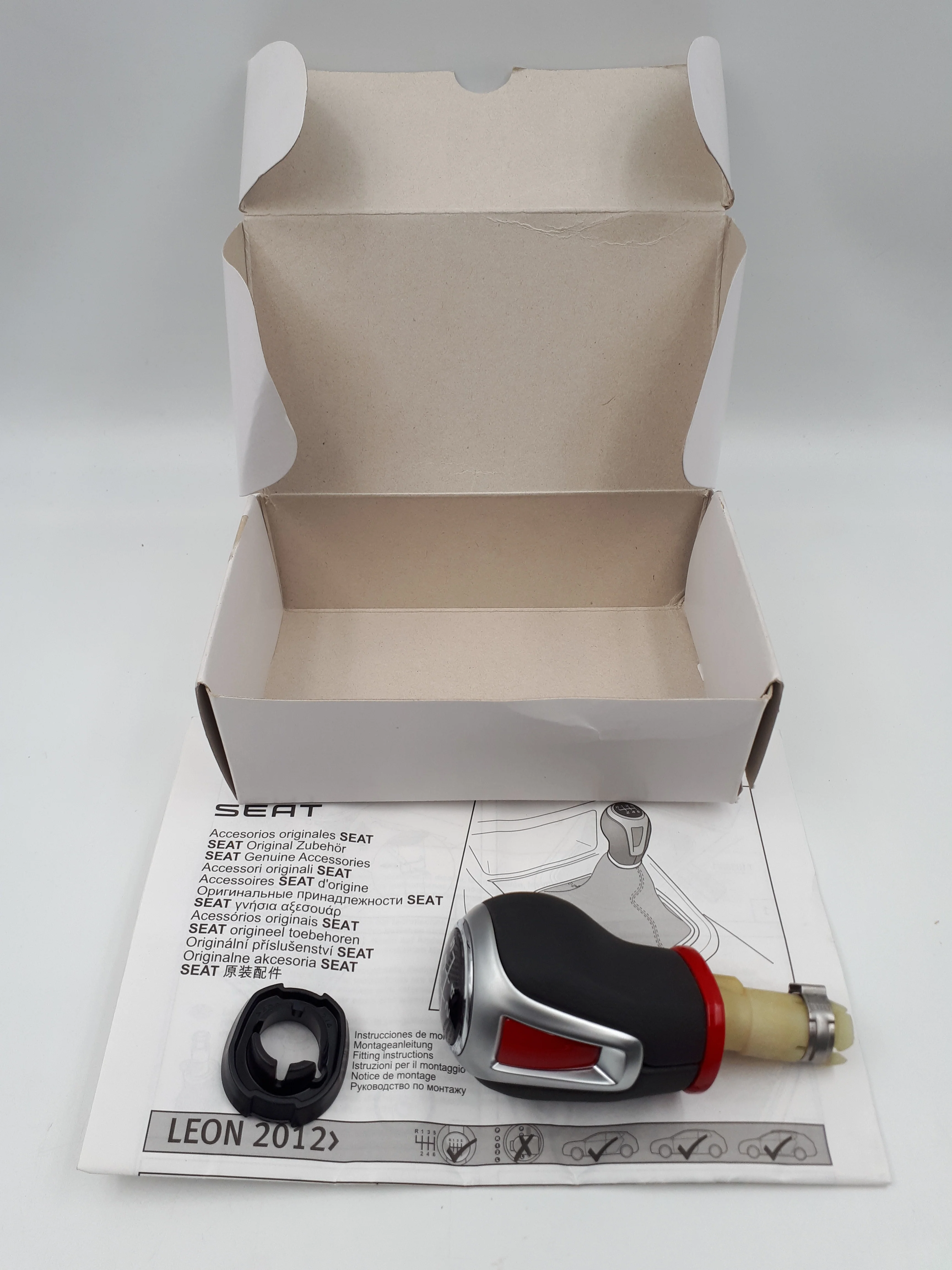Miniatura 6