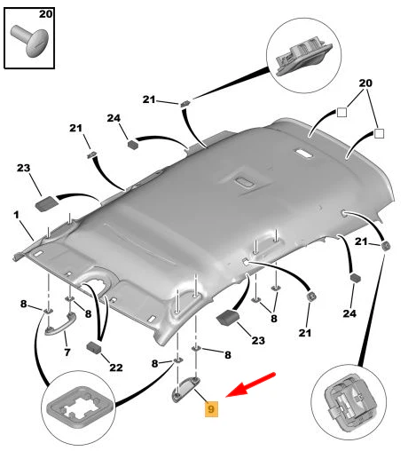 Miniatura 4