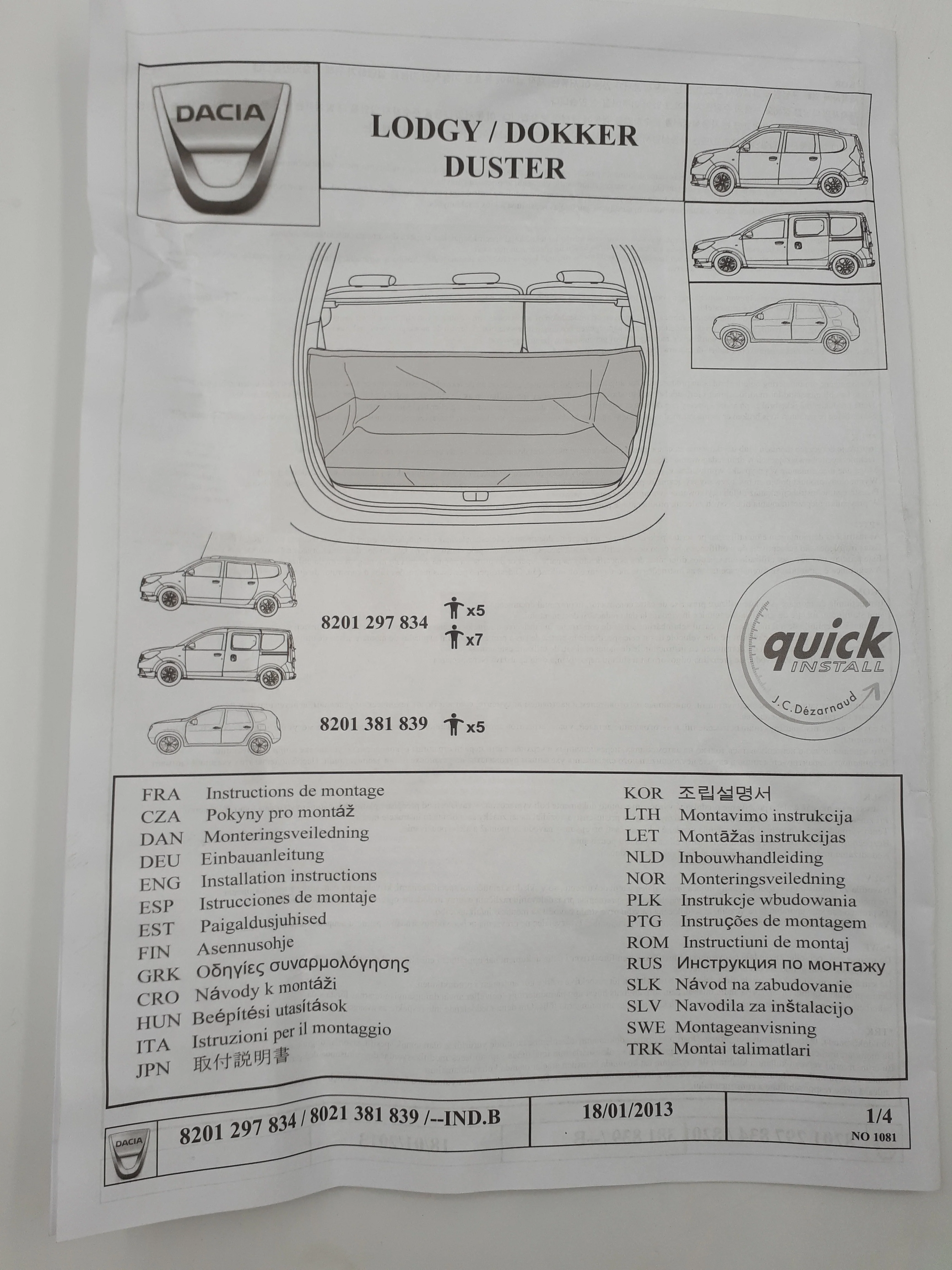 Miniatura 4