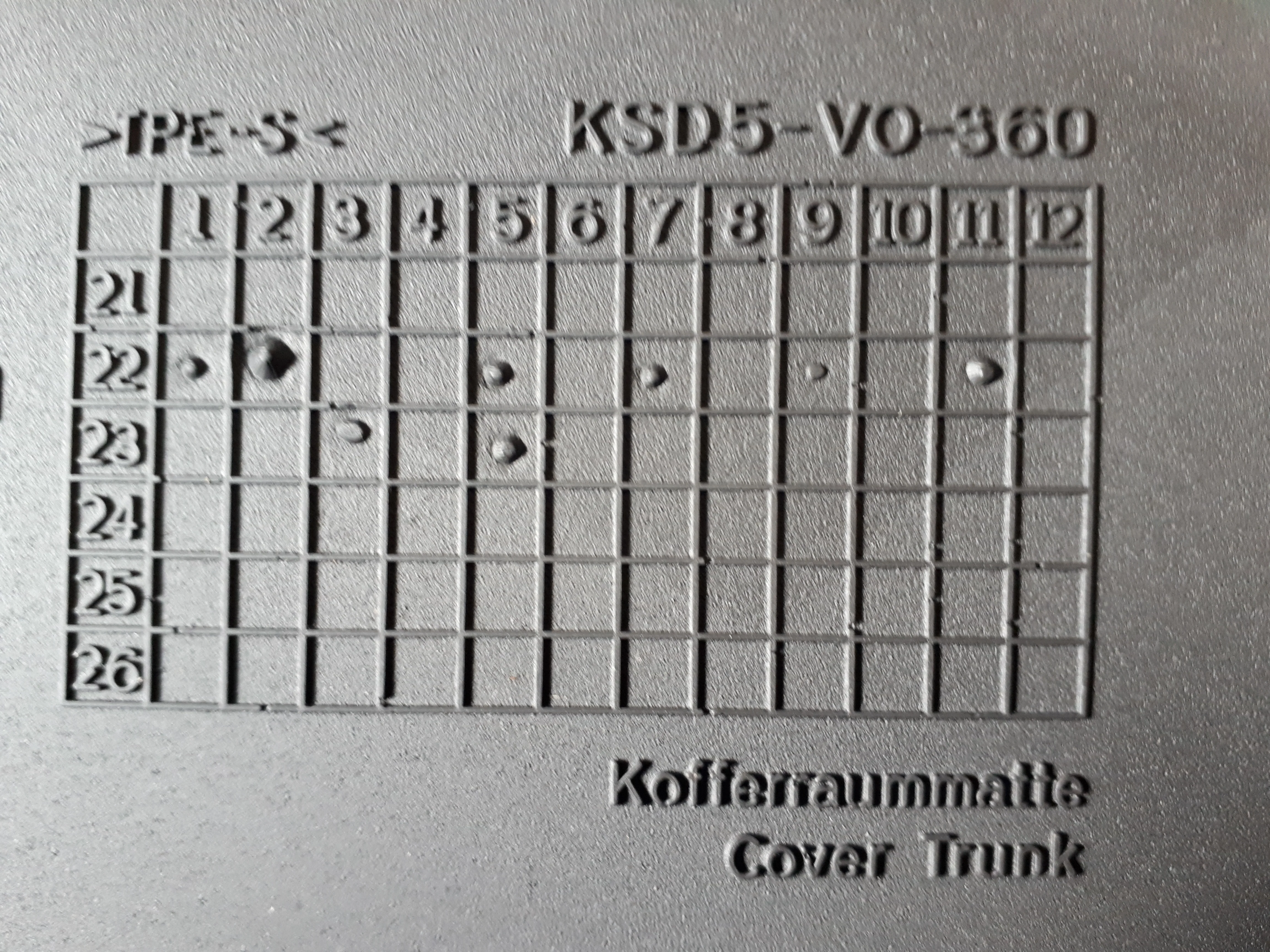 Miniatura 7