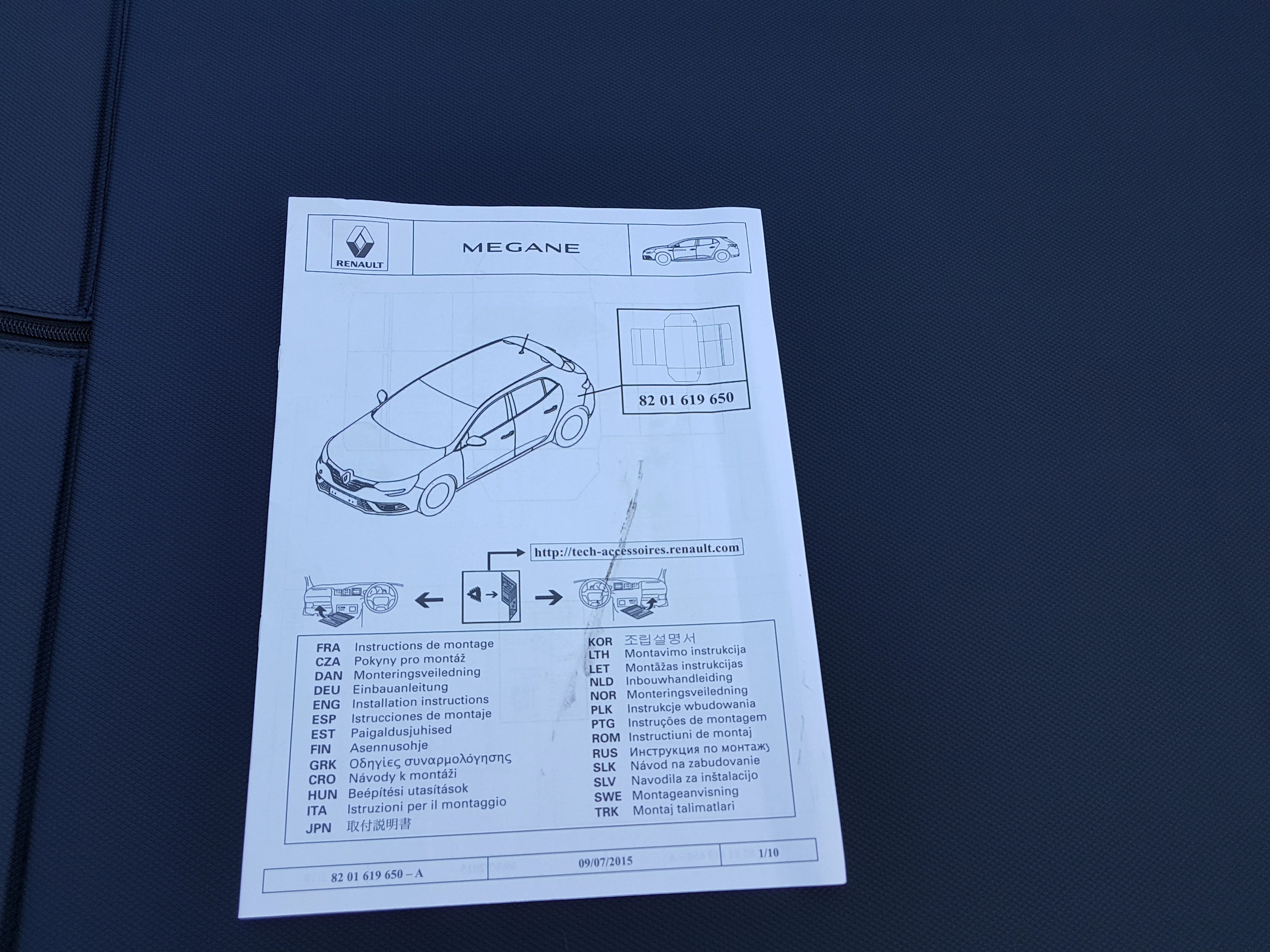 Miniatura 10