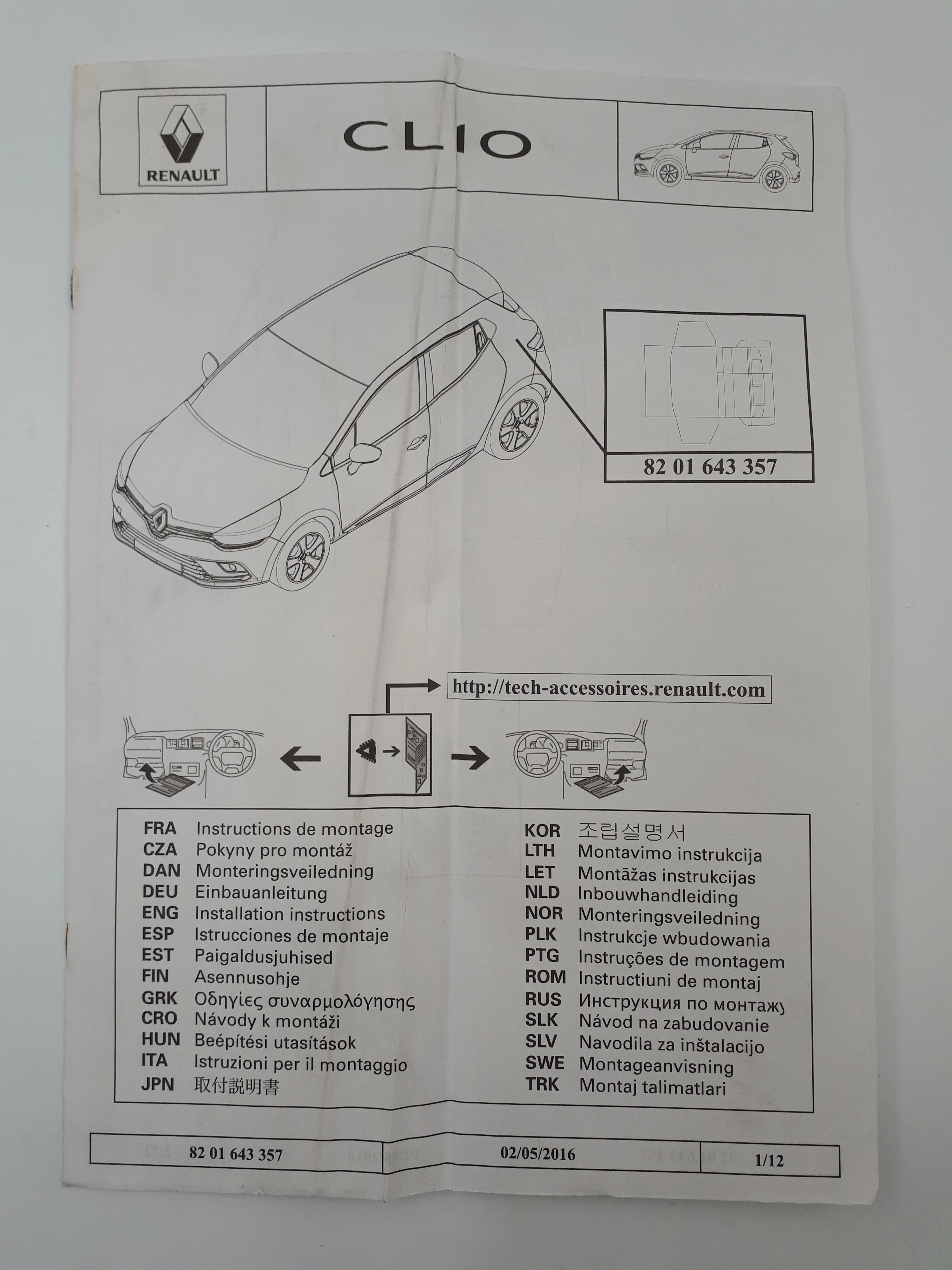 Miniatura 4