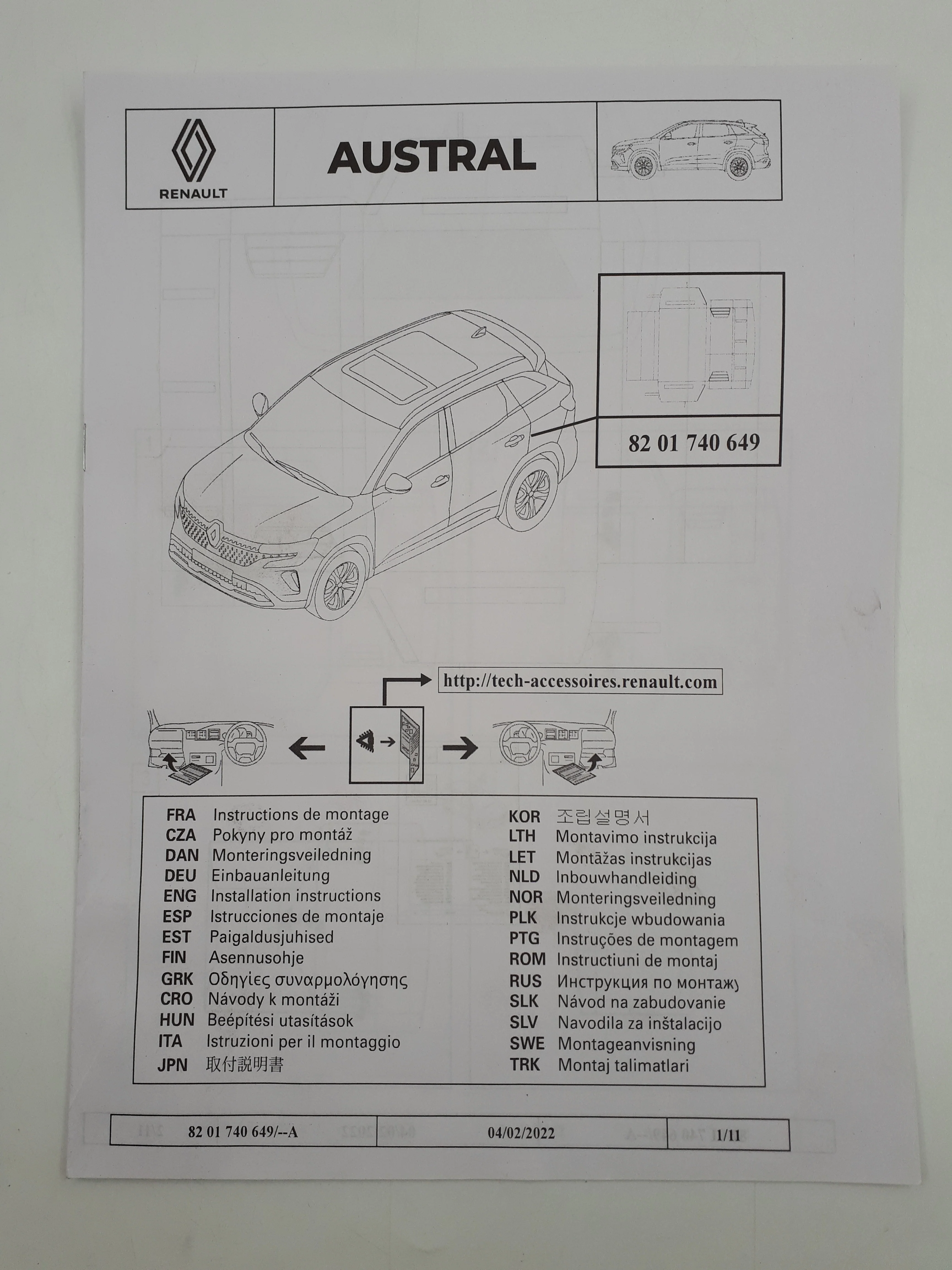 Miniatura 6