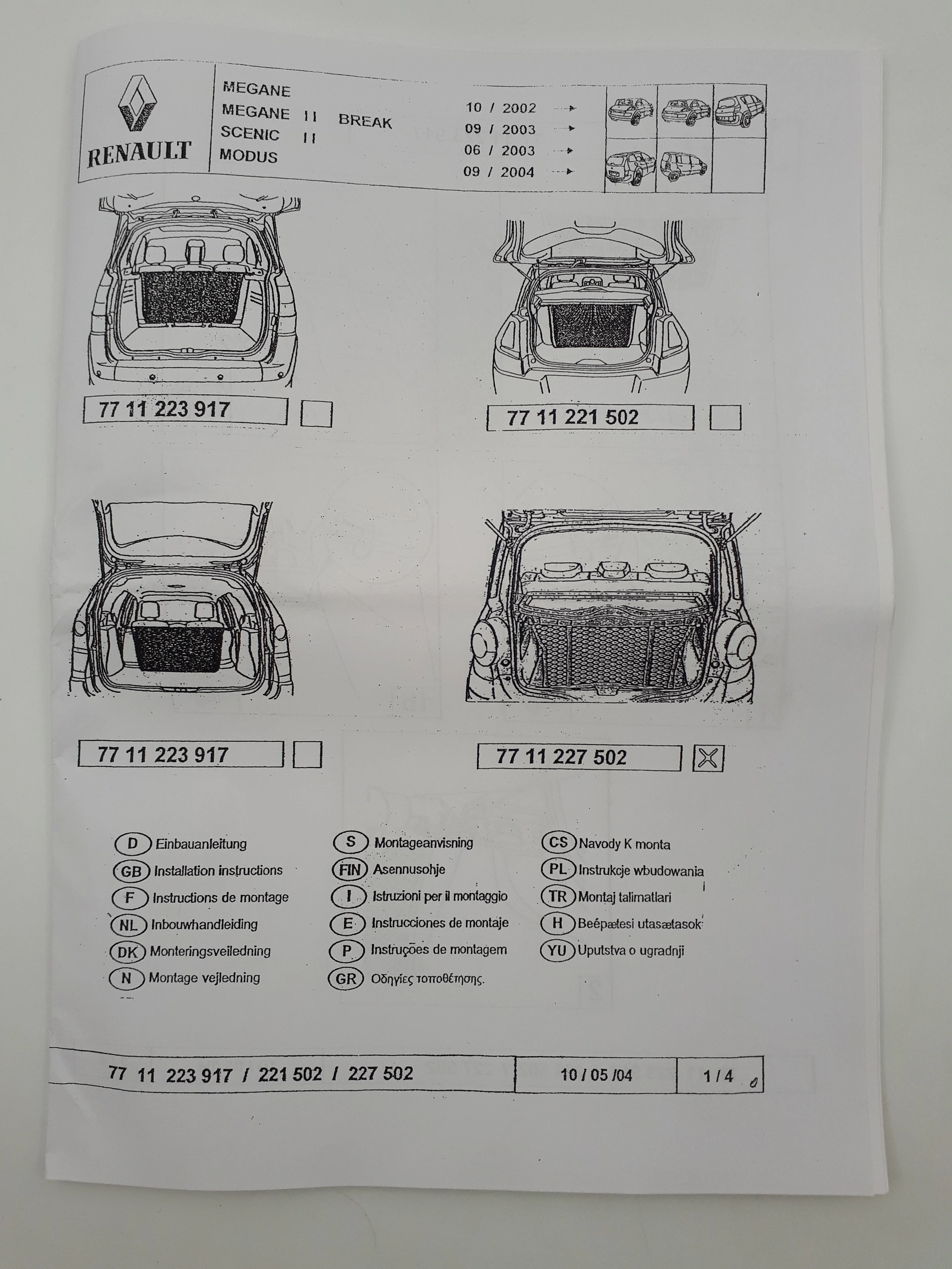 Miniatura 4