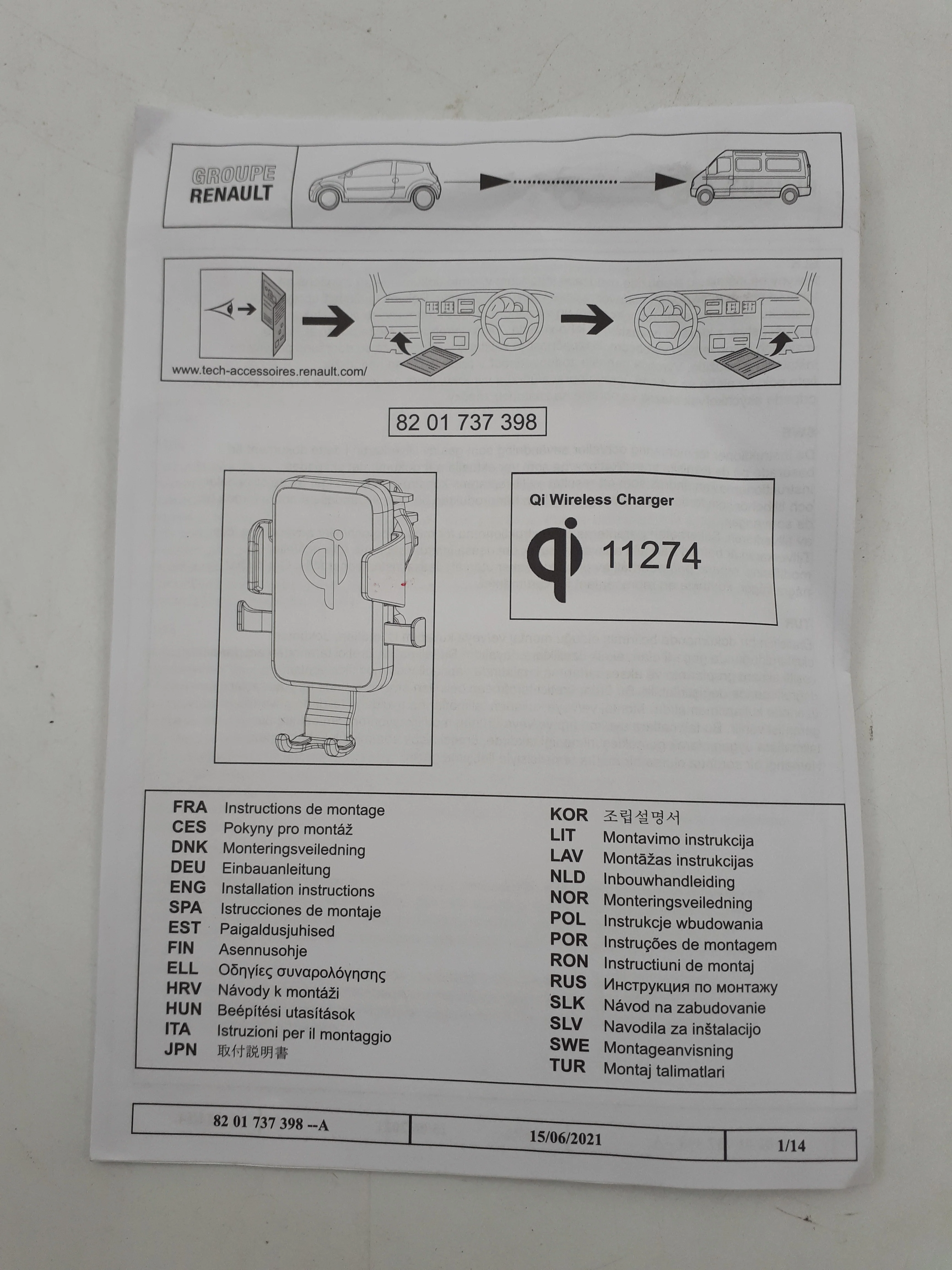 Miniatura 9