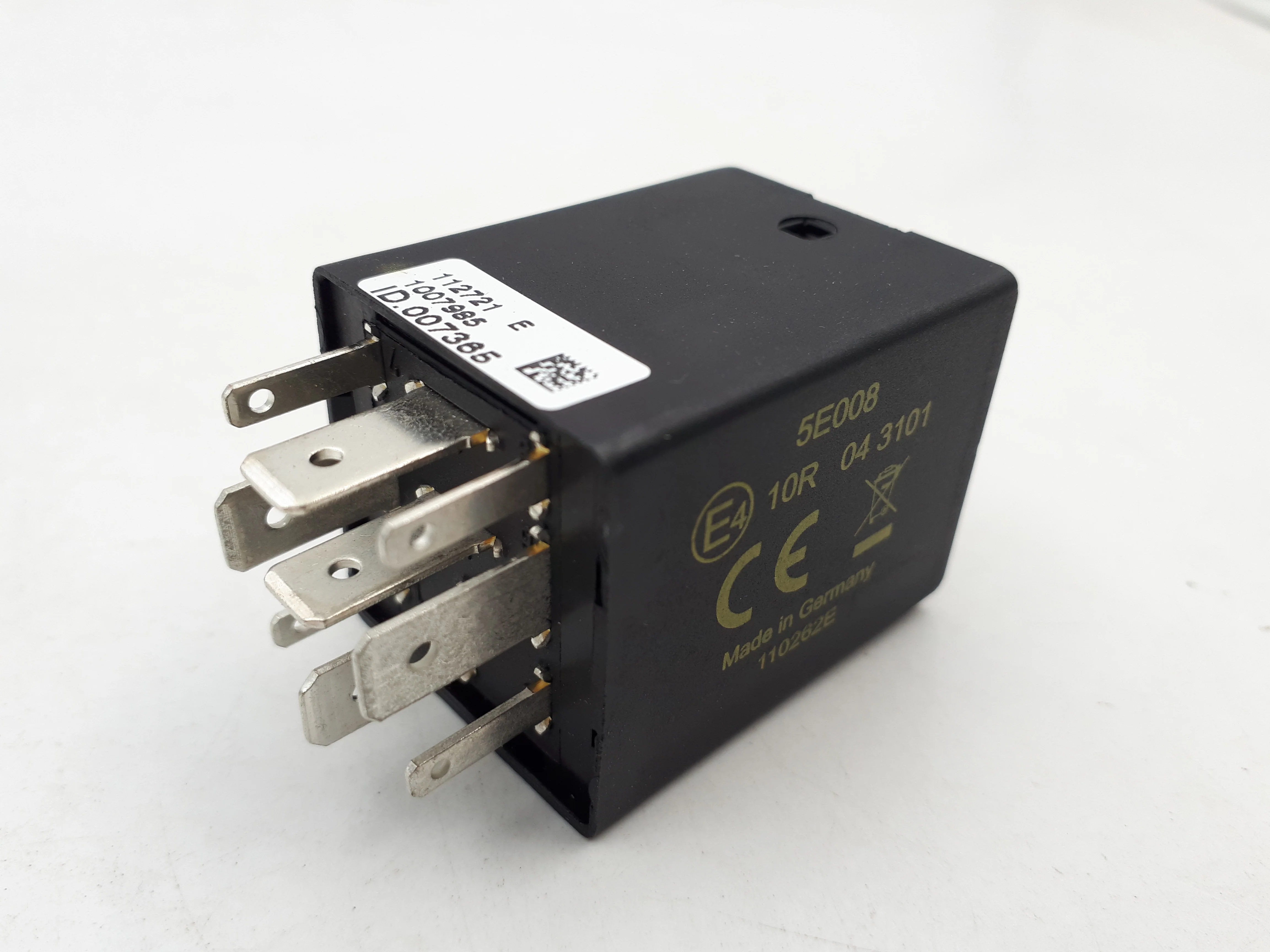 Miniatura 3