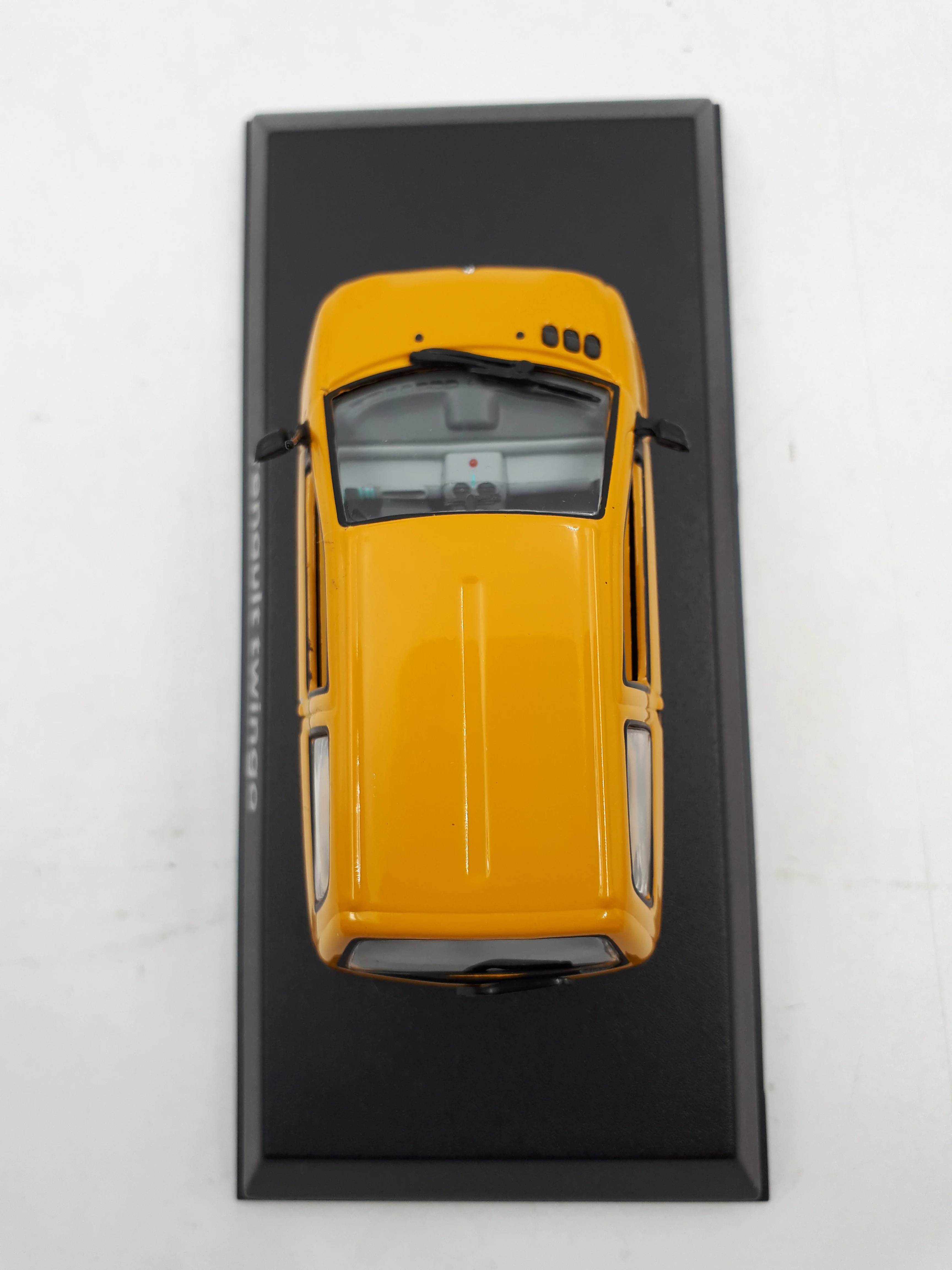 Miniatura 5