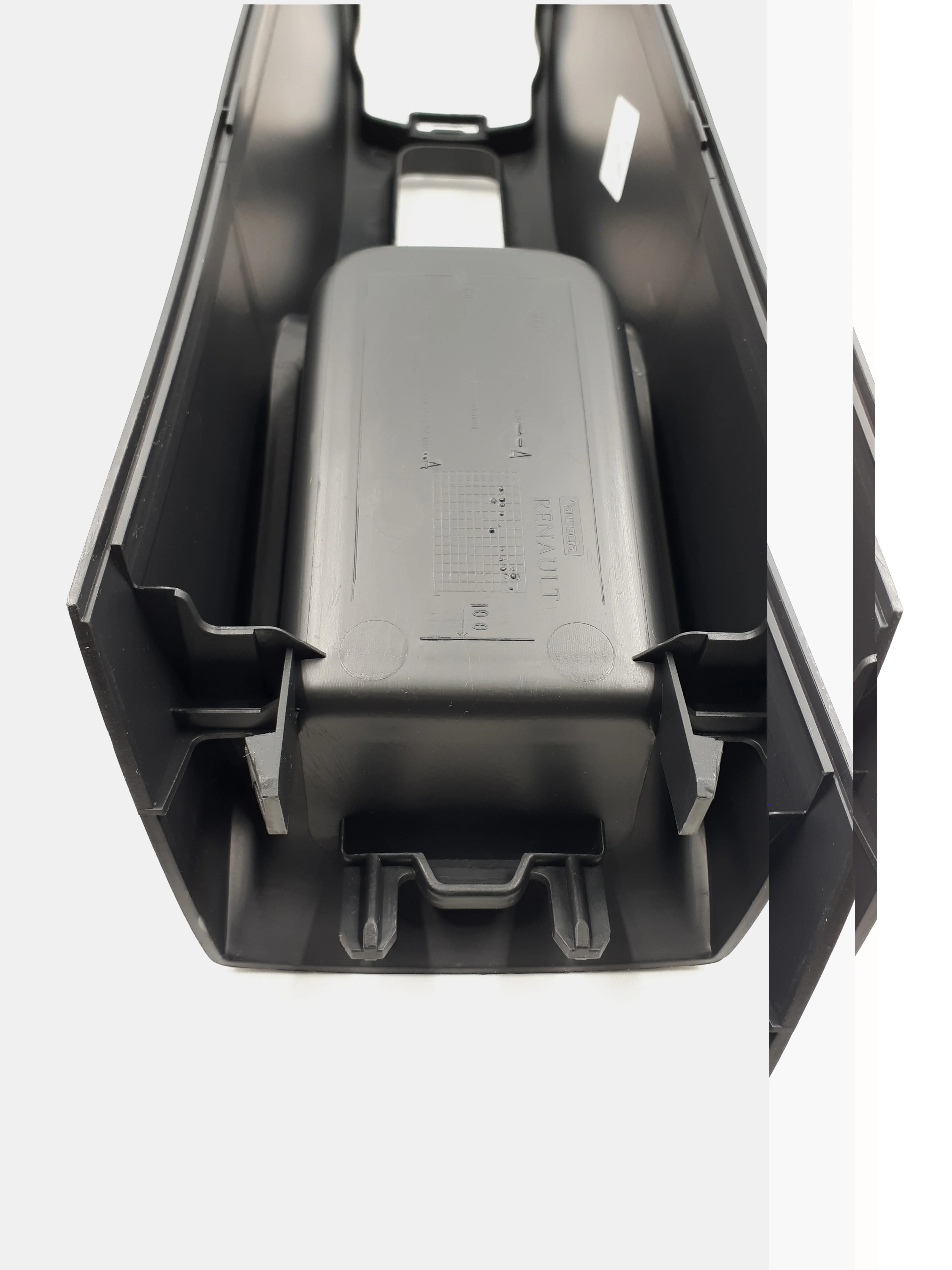 Miniatura 9
