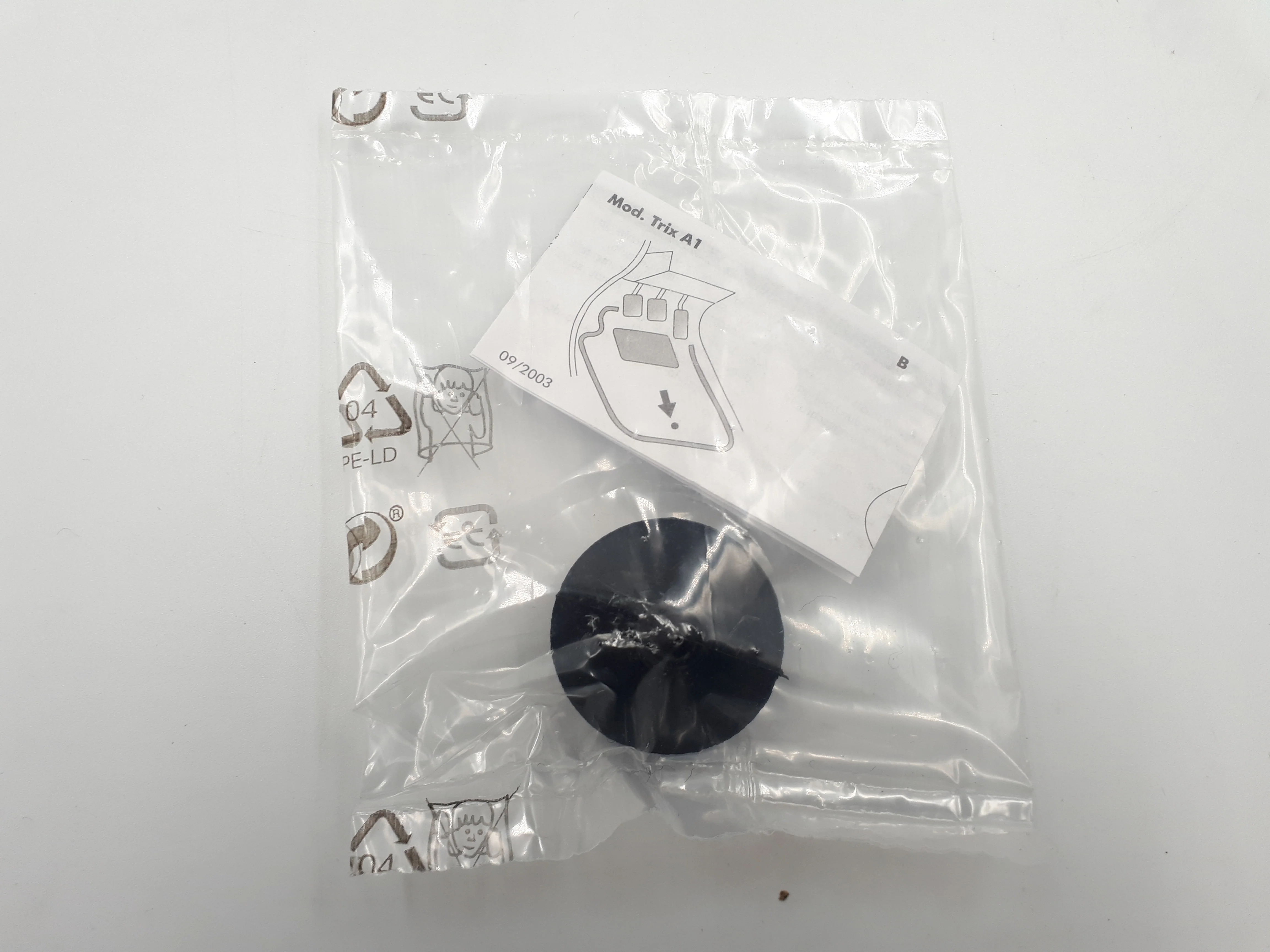 Miniatura 8