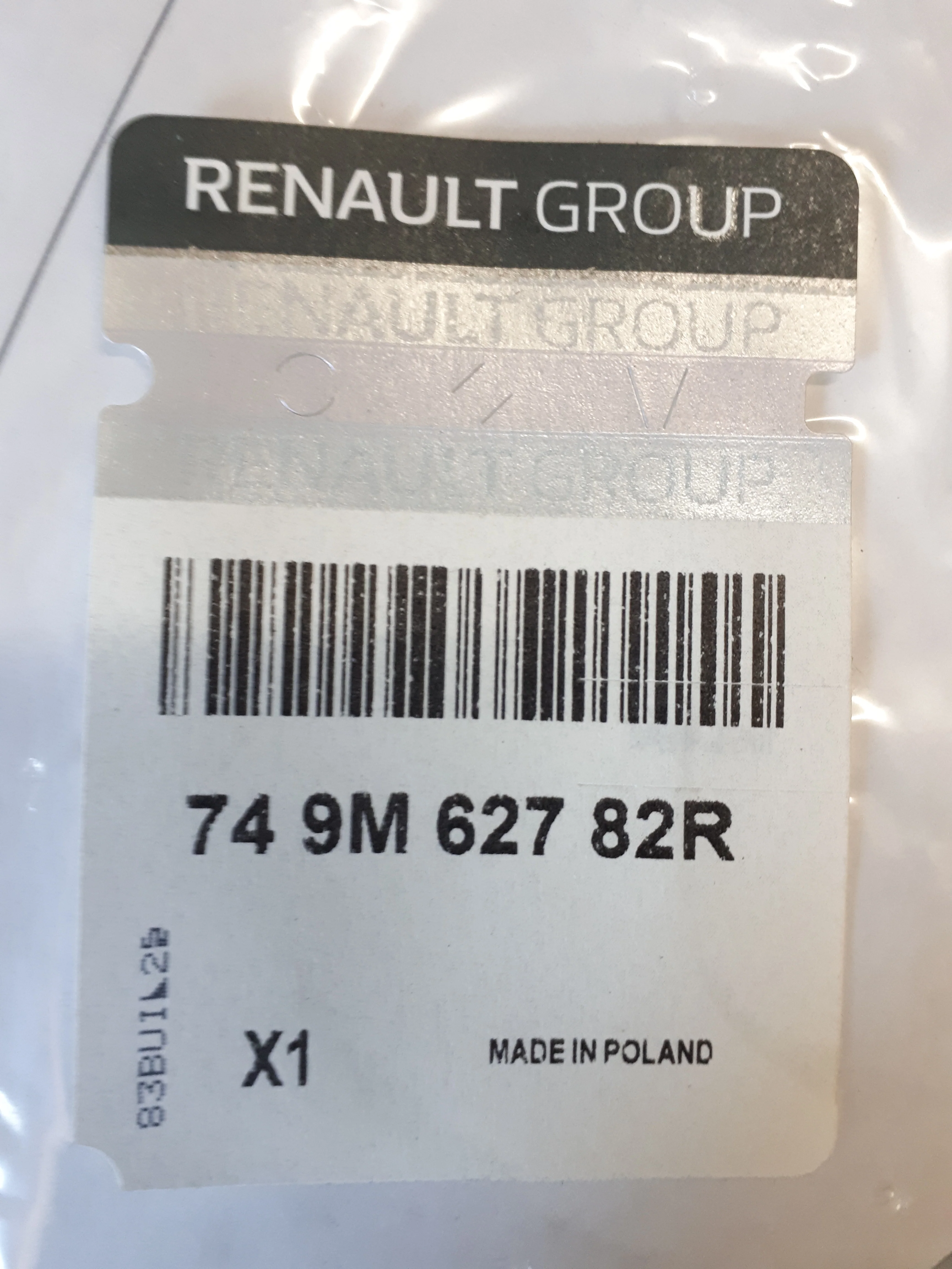 Miniatura 9