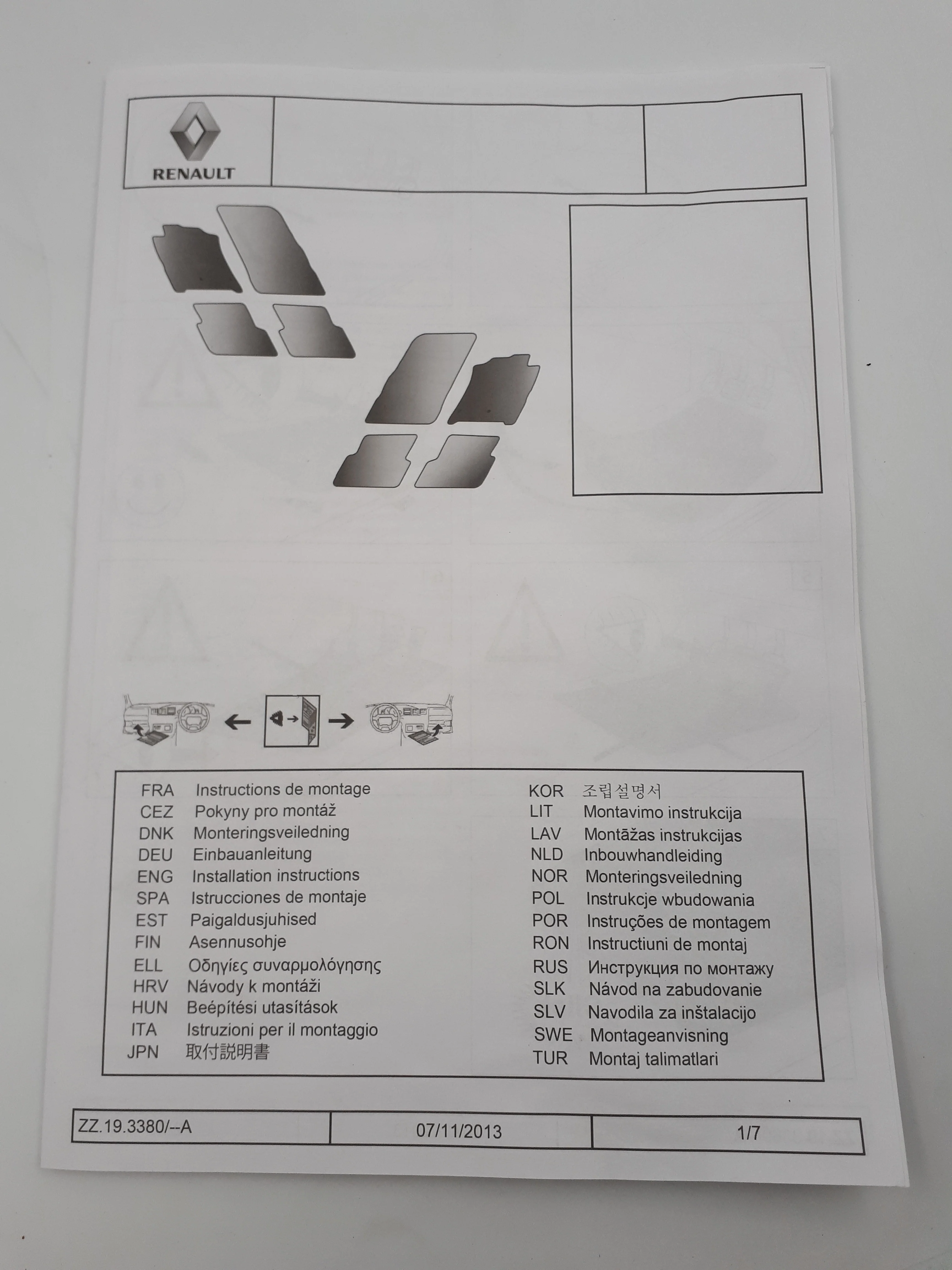 Miniatura 8