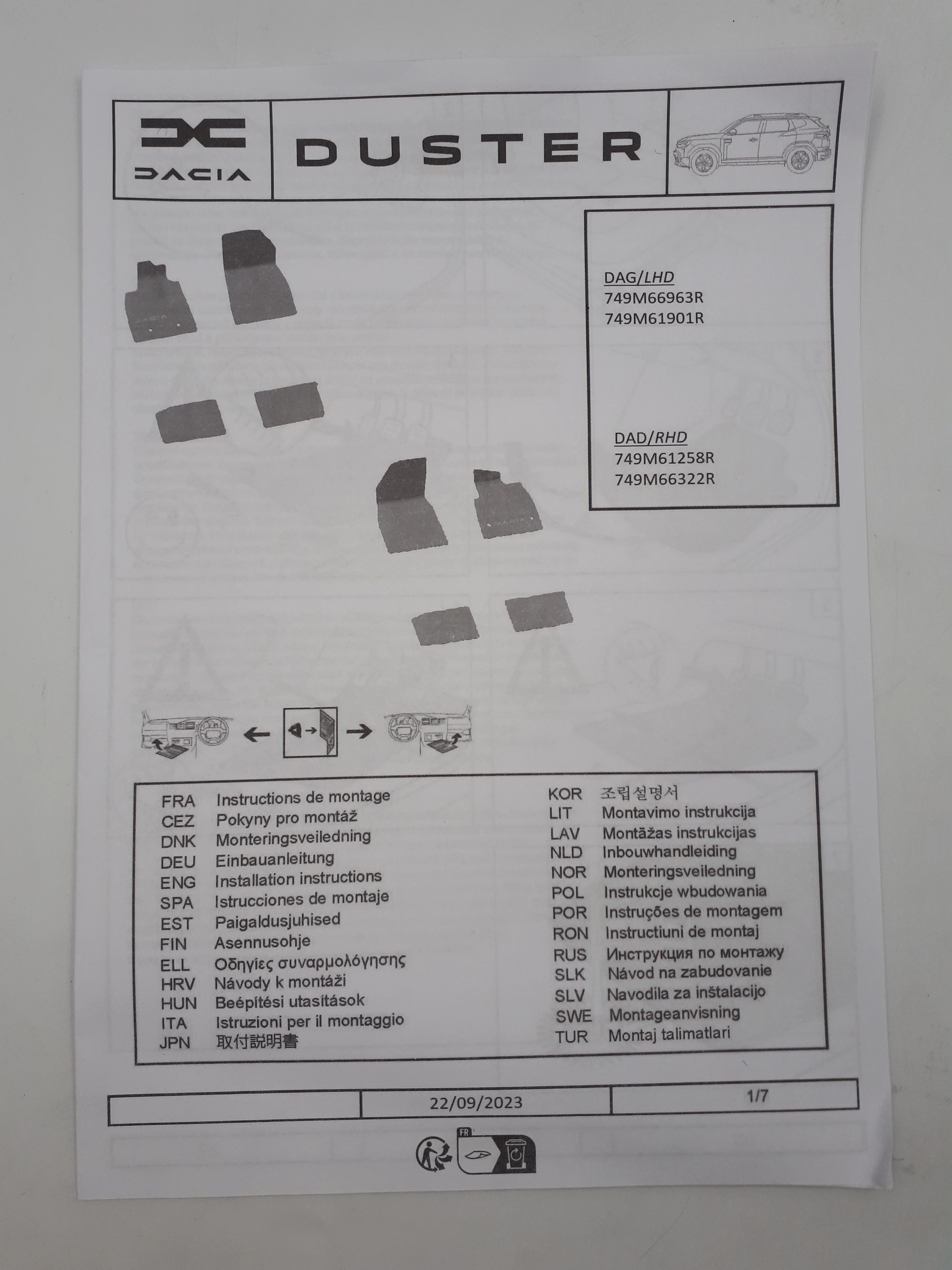 Miniatura 8