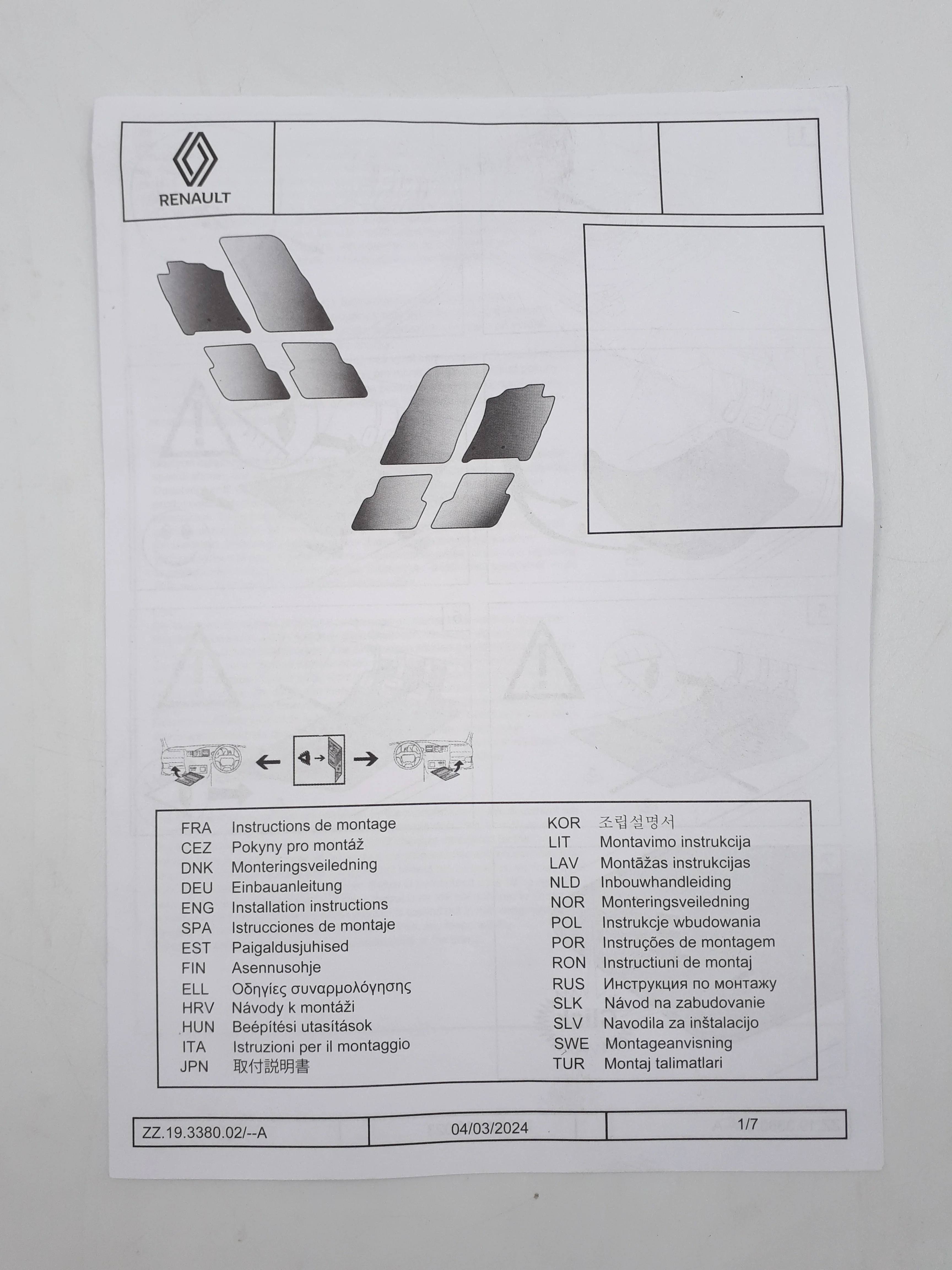 Miniatura 8