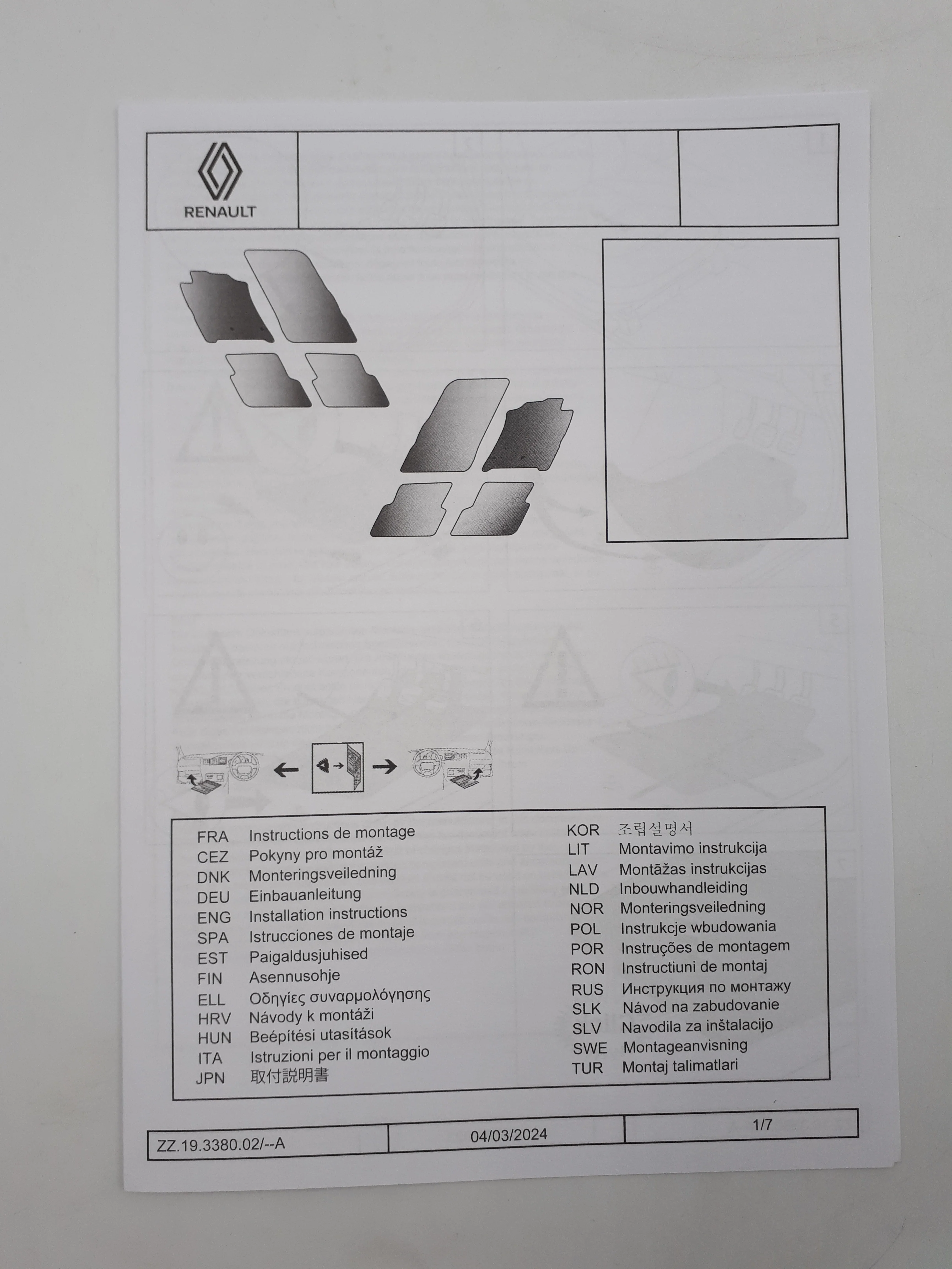 Miniatura 8