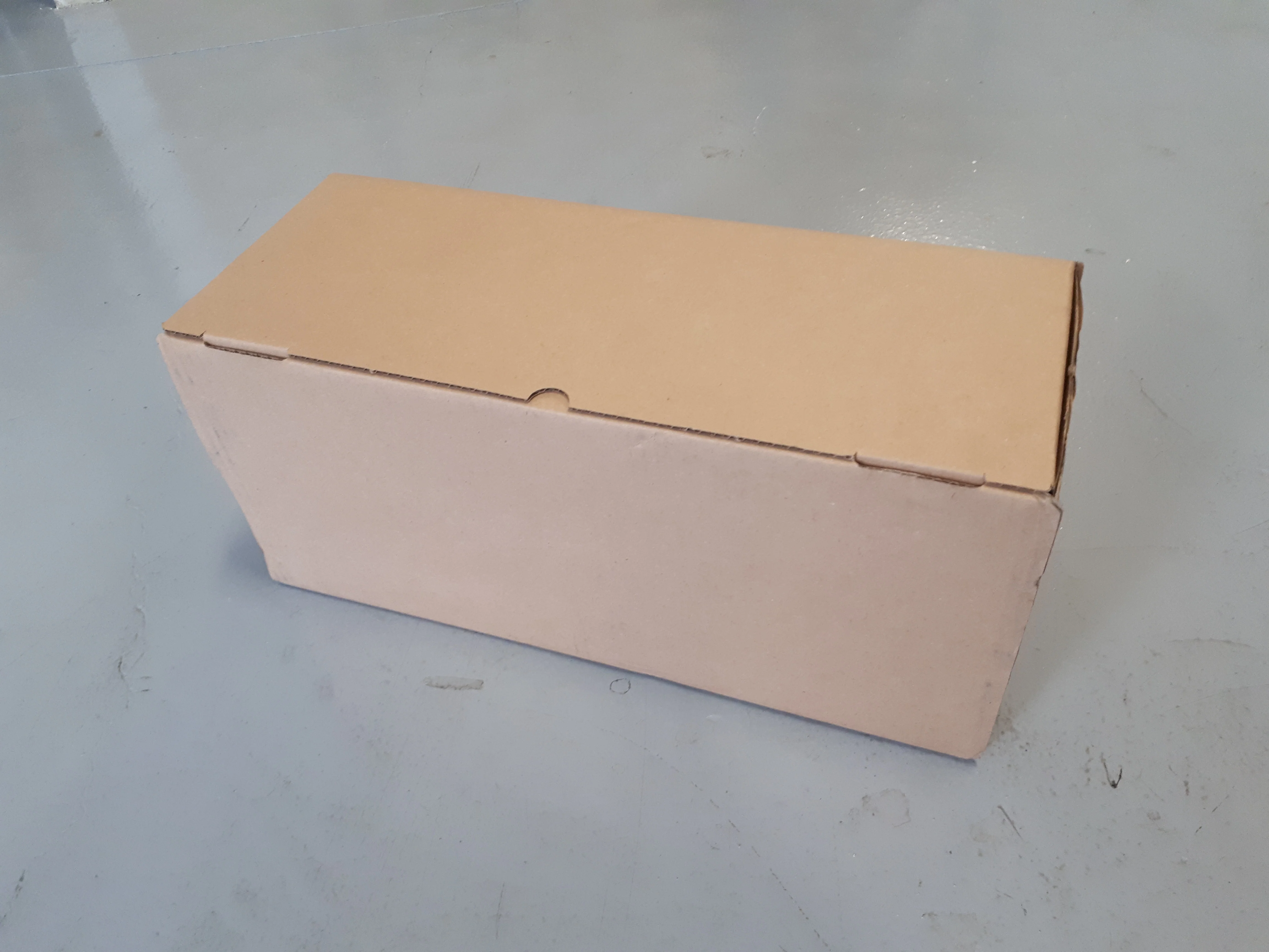 Miniatura 7