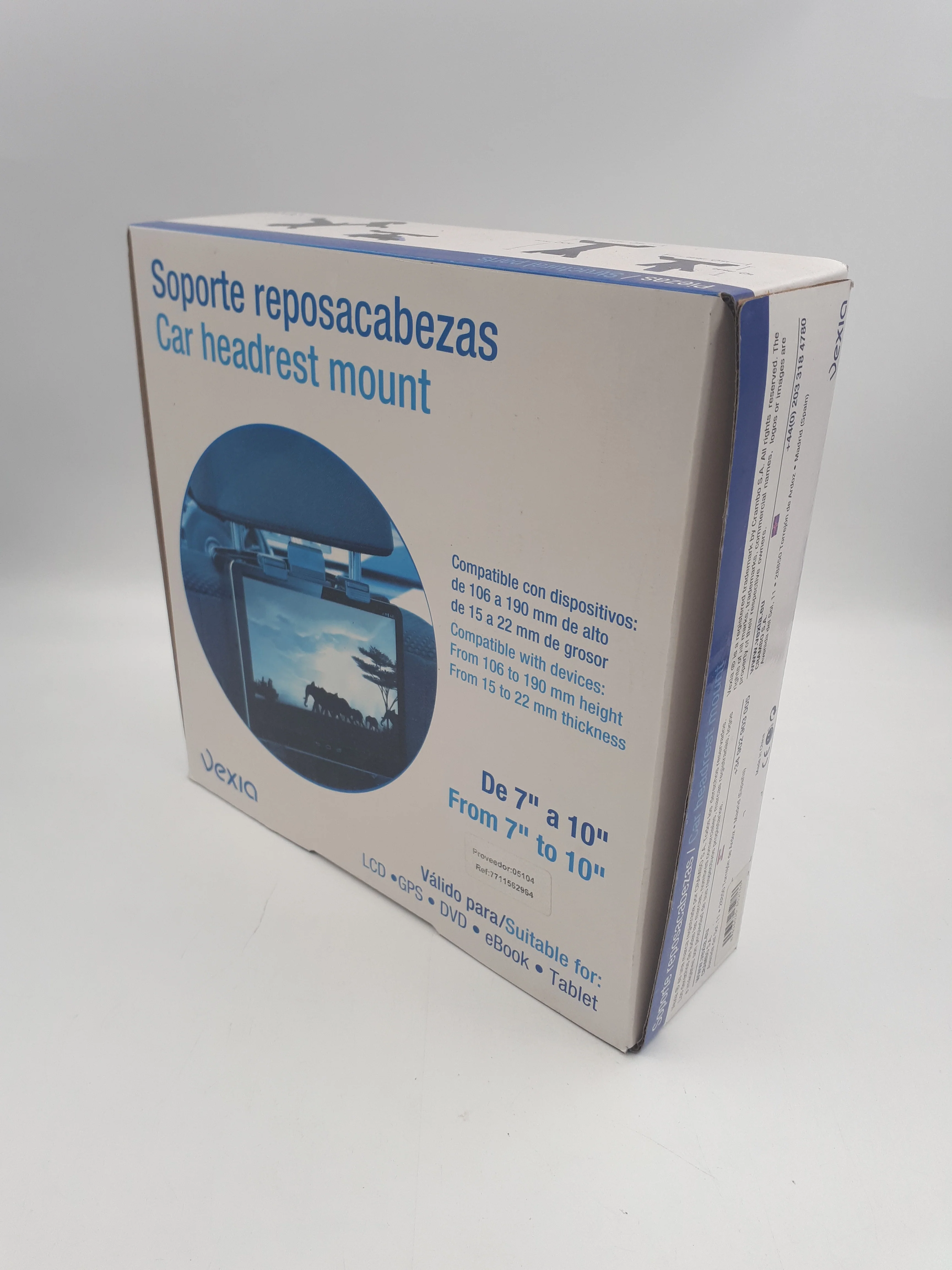 Miniatura 2